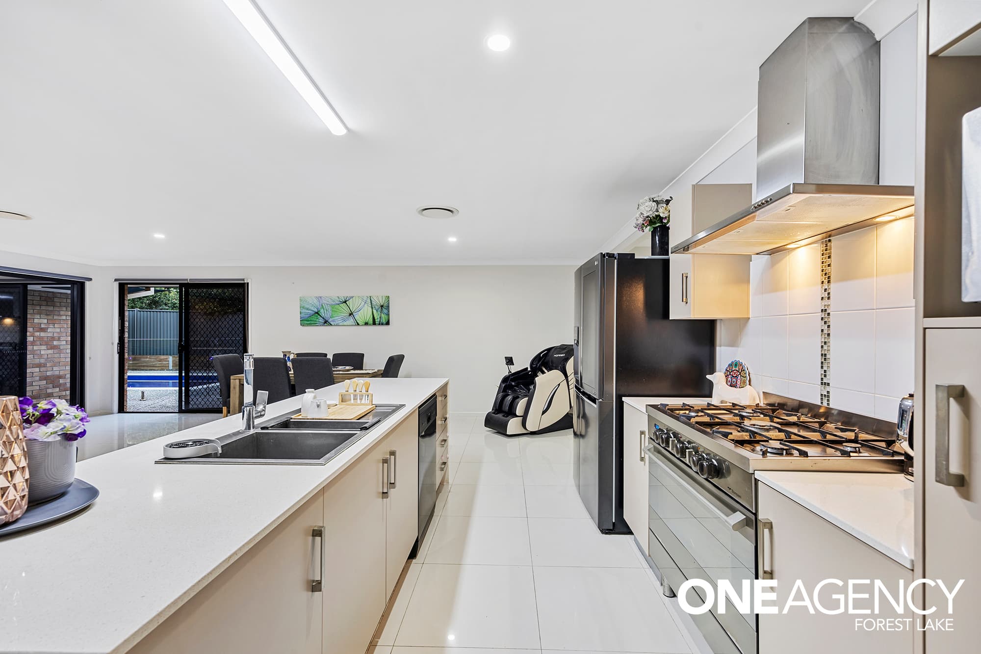 24 Wuriga Street, Wacol, Wacol - Thumbnail 7