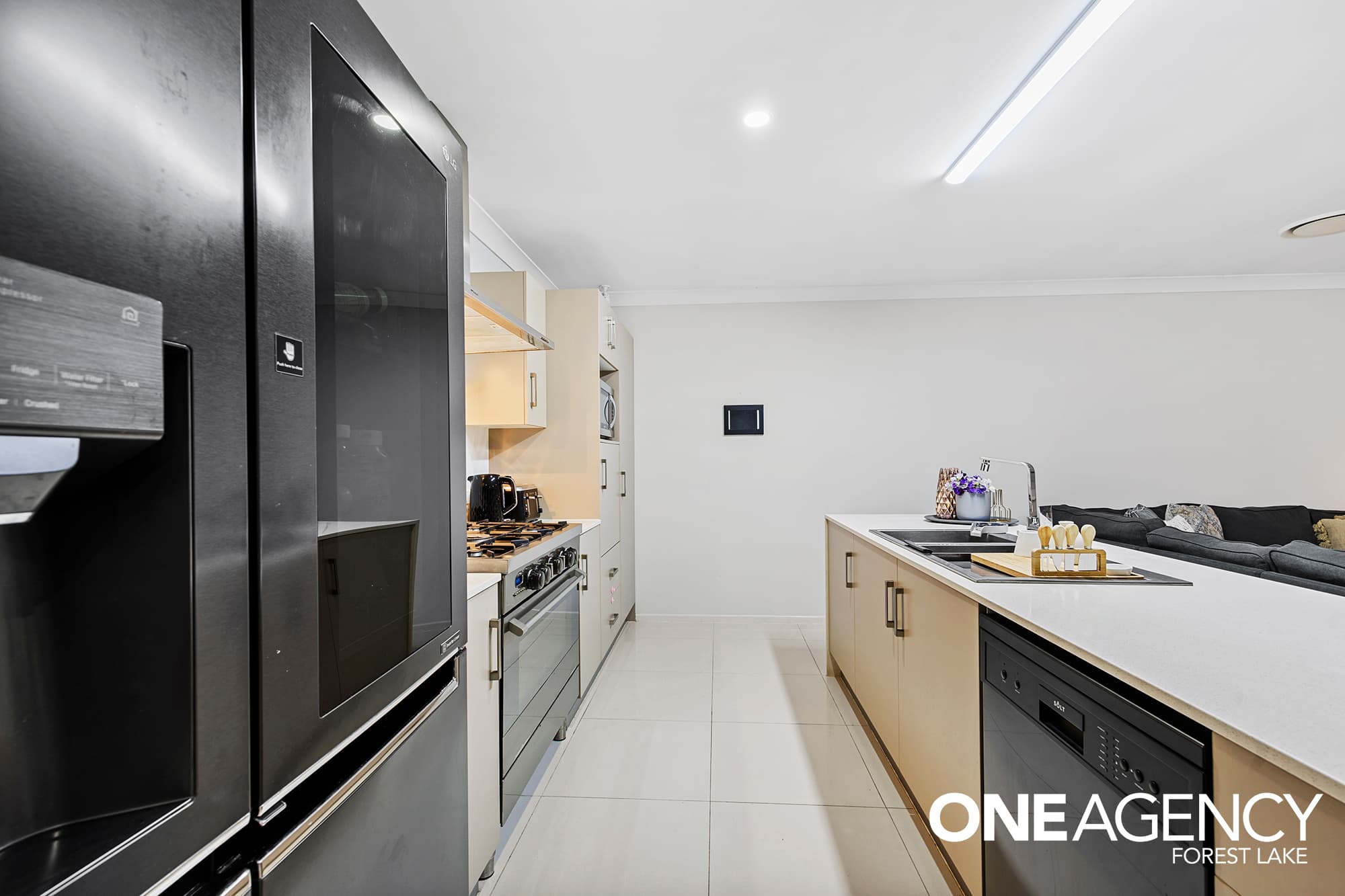 24 Wuriga Street, Wacol, Wacol - Thumbnail 8