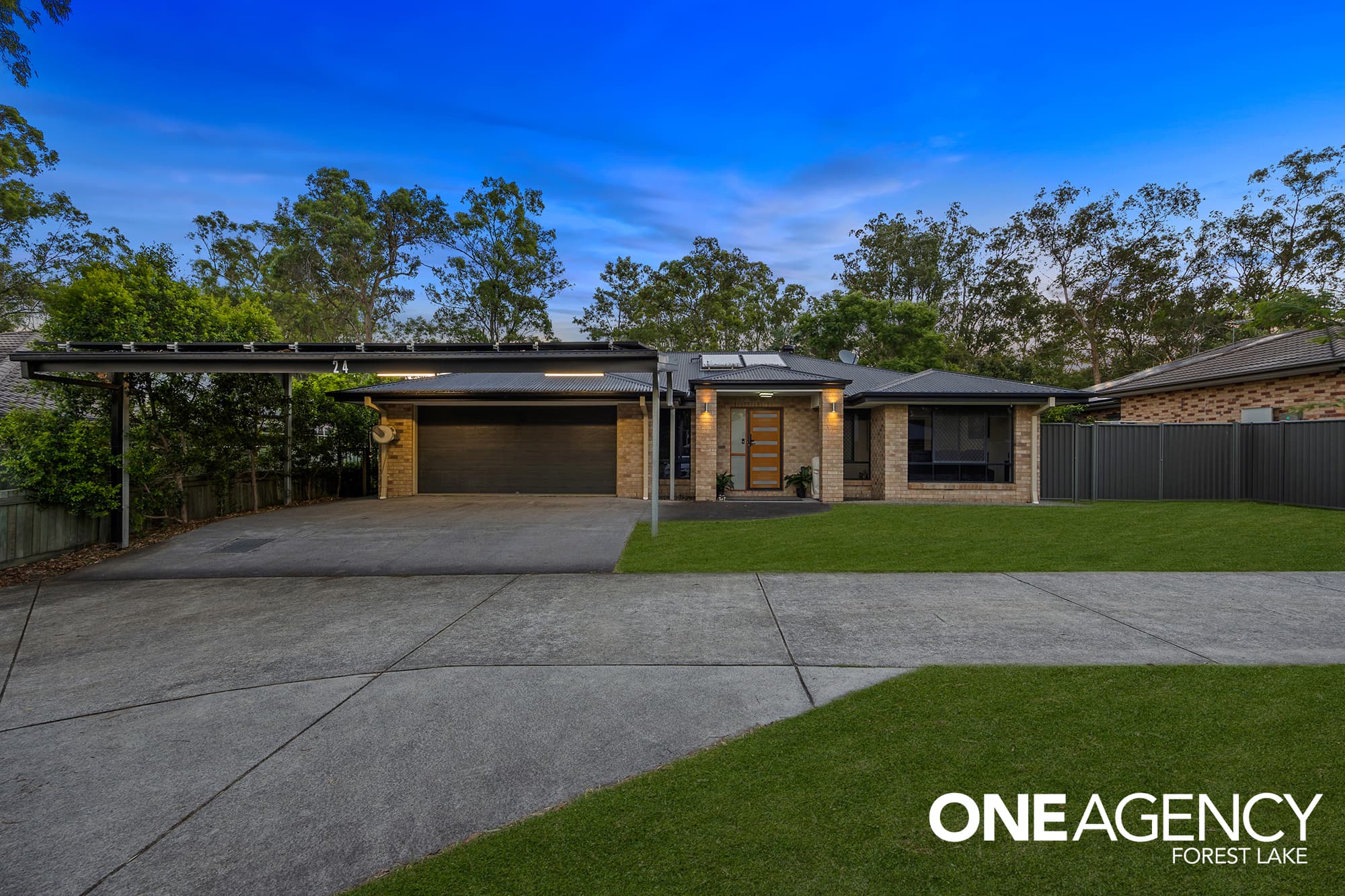 24 Wuriga Street, Wacol, Wacol - Image 1