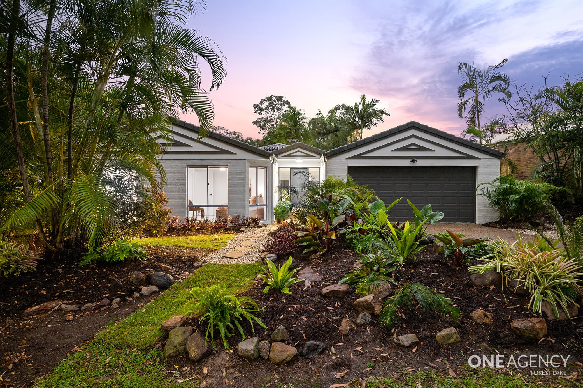 30 Mahogany Place, Forest Lake, Forest Lake - Thumbnail 2