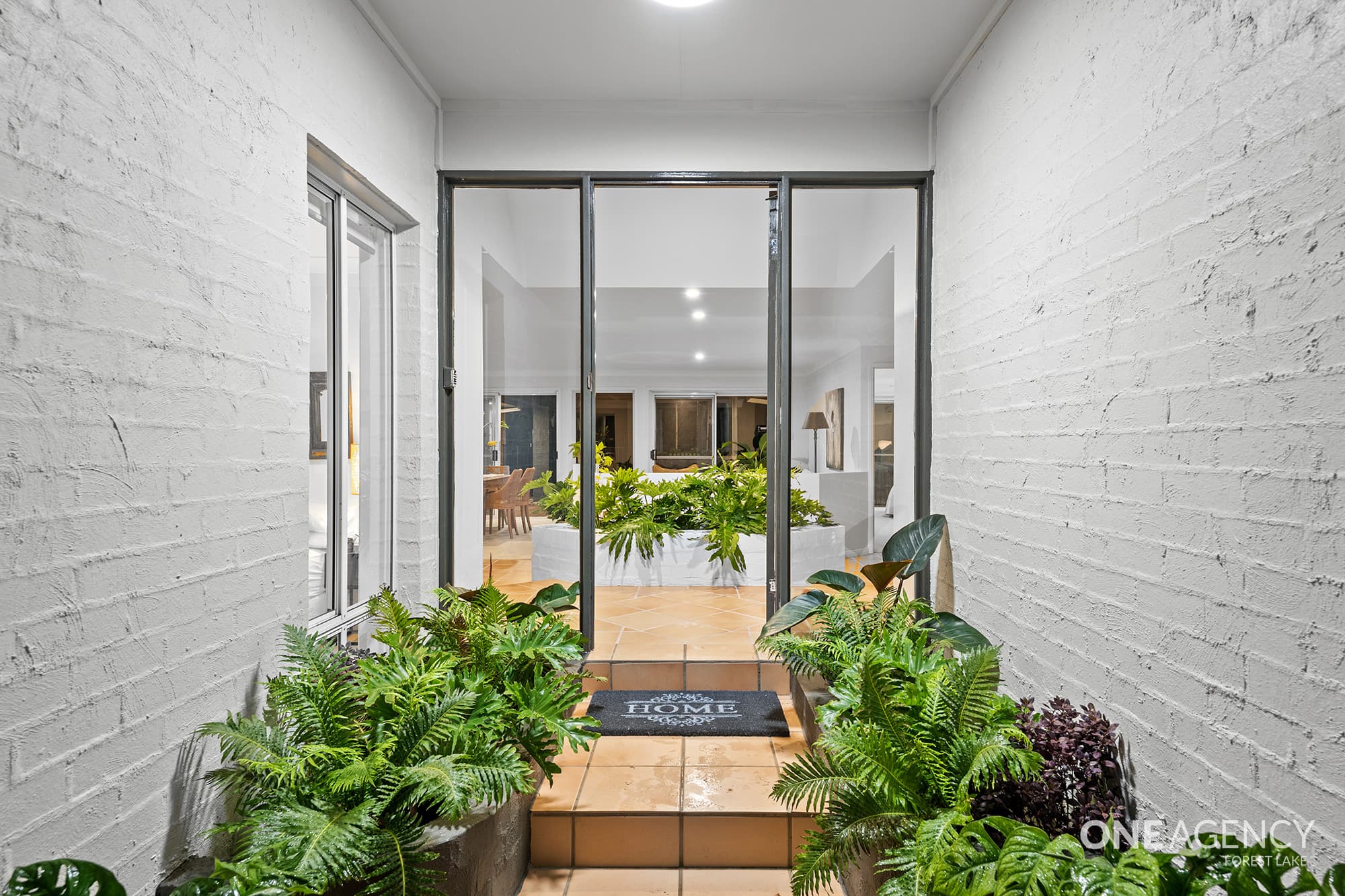 30 Mahogany Place, Forest Lake, Forest Lake - Thumbnail 3