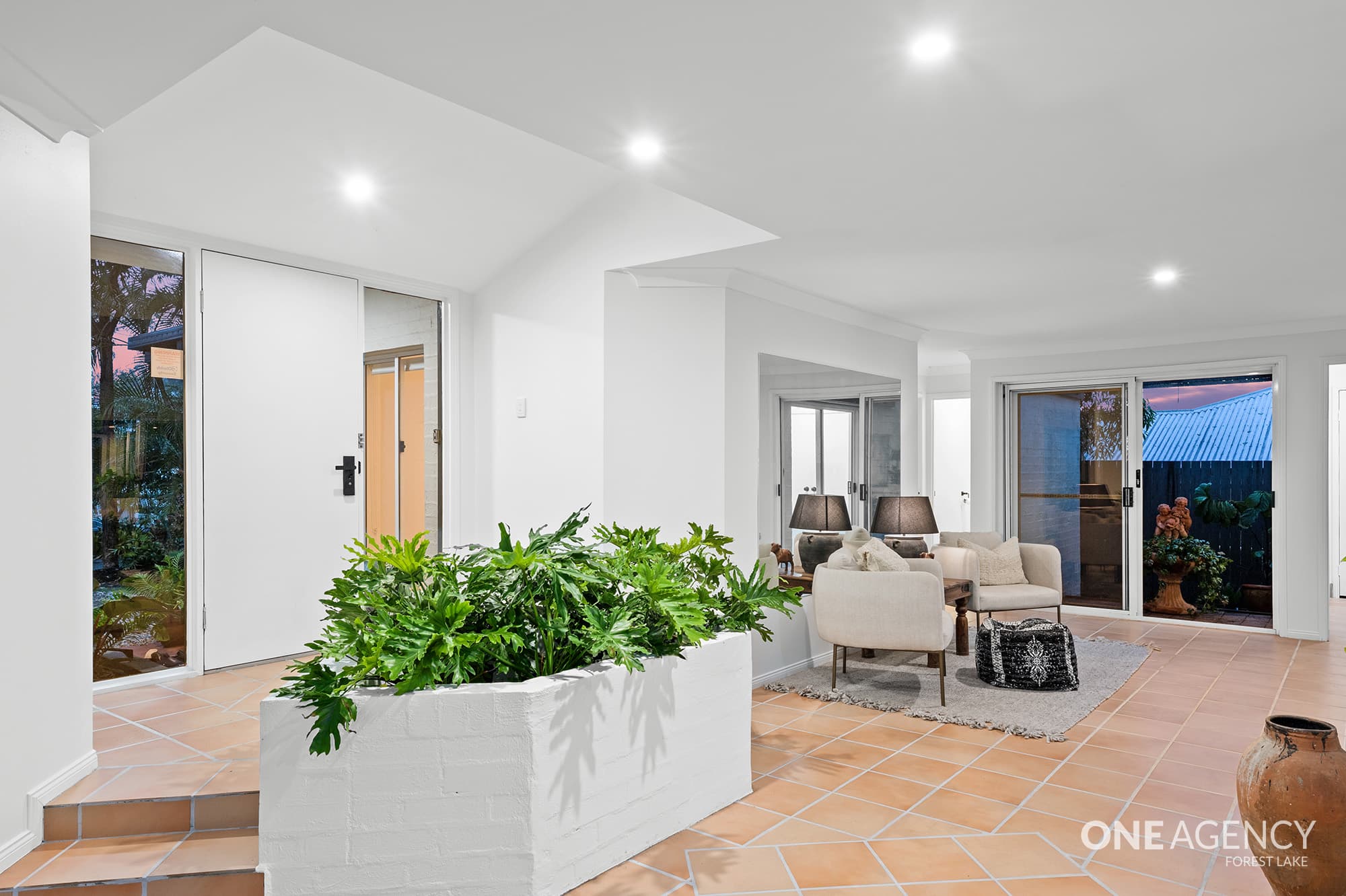 30 Mahogany Place, Forest Lake, Forest Lake - Thumbnail 4