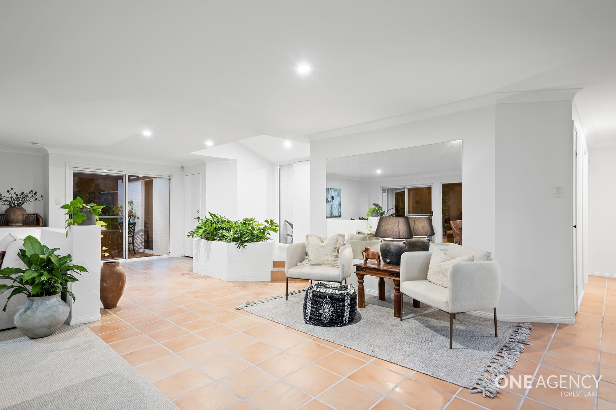 30 Mahogany Place, Forest Lake, Forest Lake - Thumbnail 5