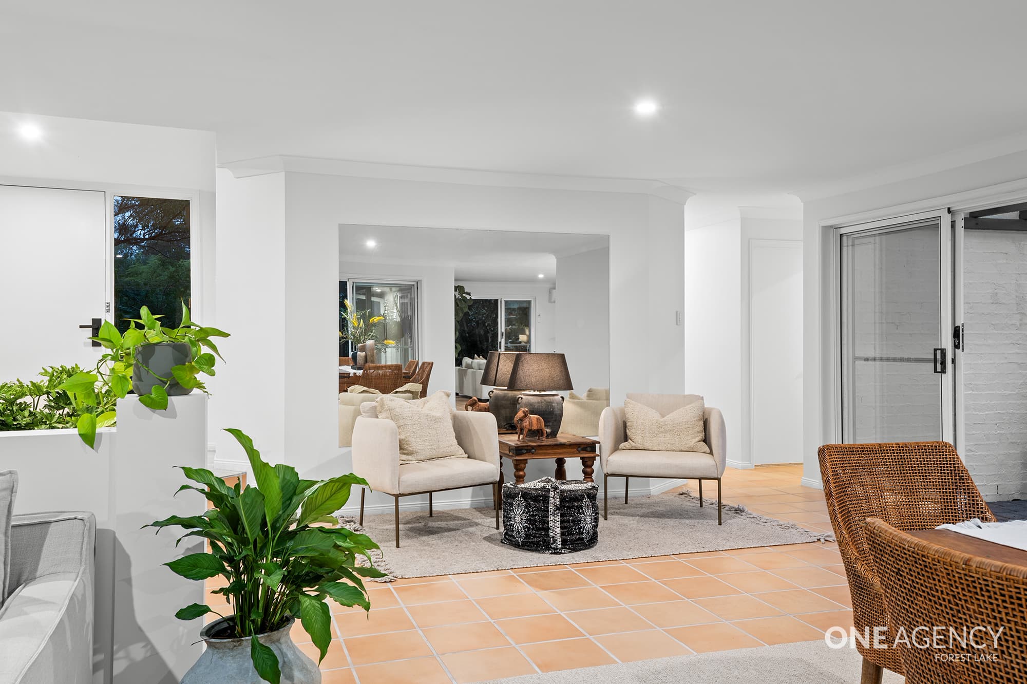 30 Mahogany Place, Forest Lake, Forest Lake - Thumbnail 6