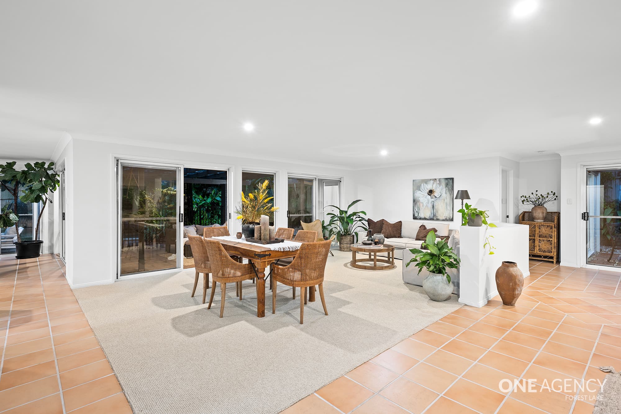 30 Mahogany Place, Forest Lake, Forest Lake - Thumbnail 7