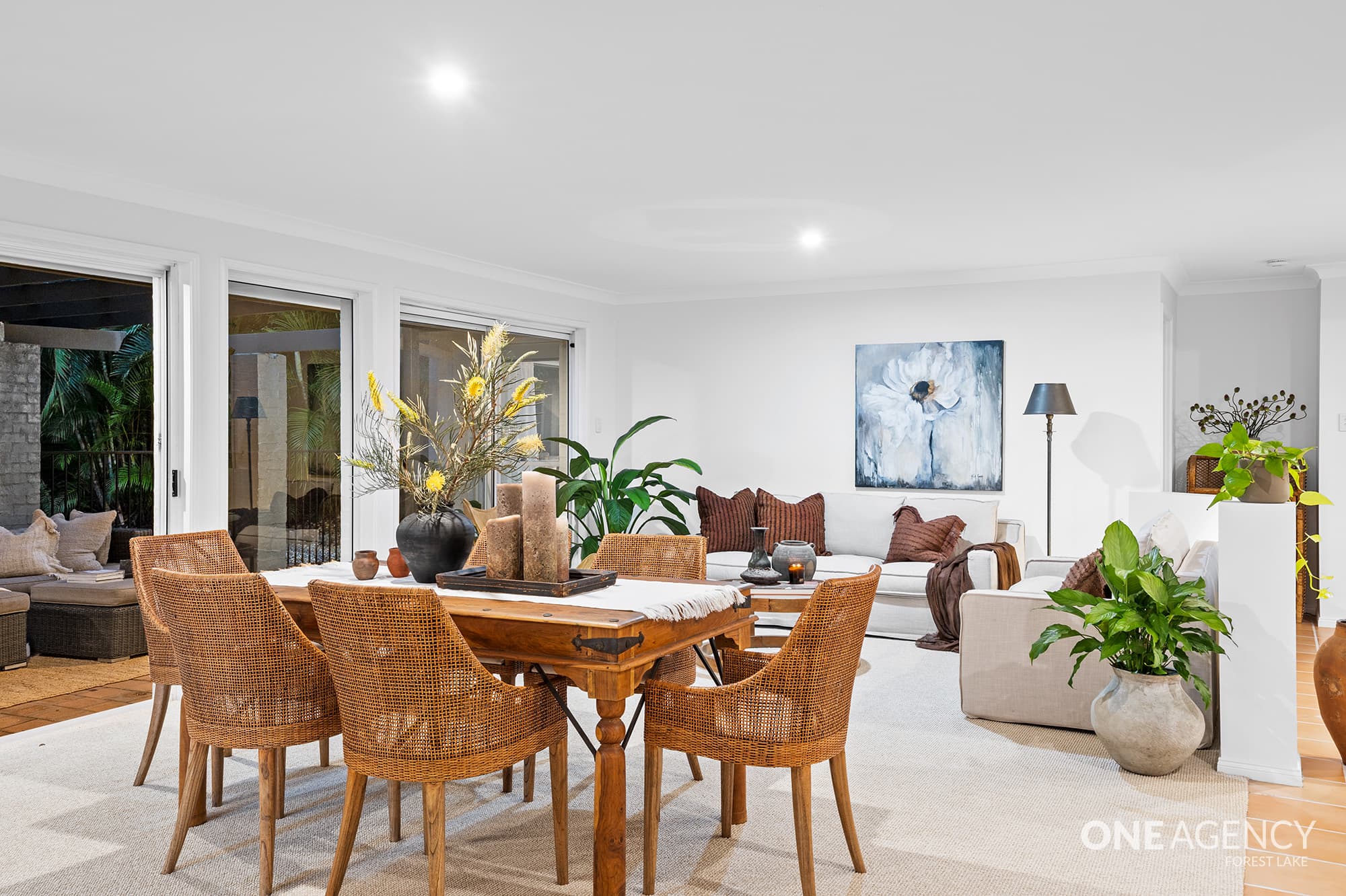 30 Mahogany Place, Forest Lake, Forest Lake - Thumbnail 8