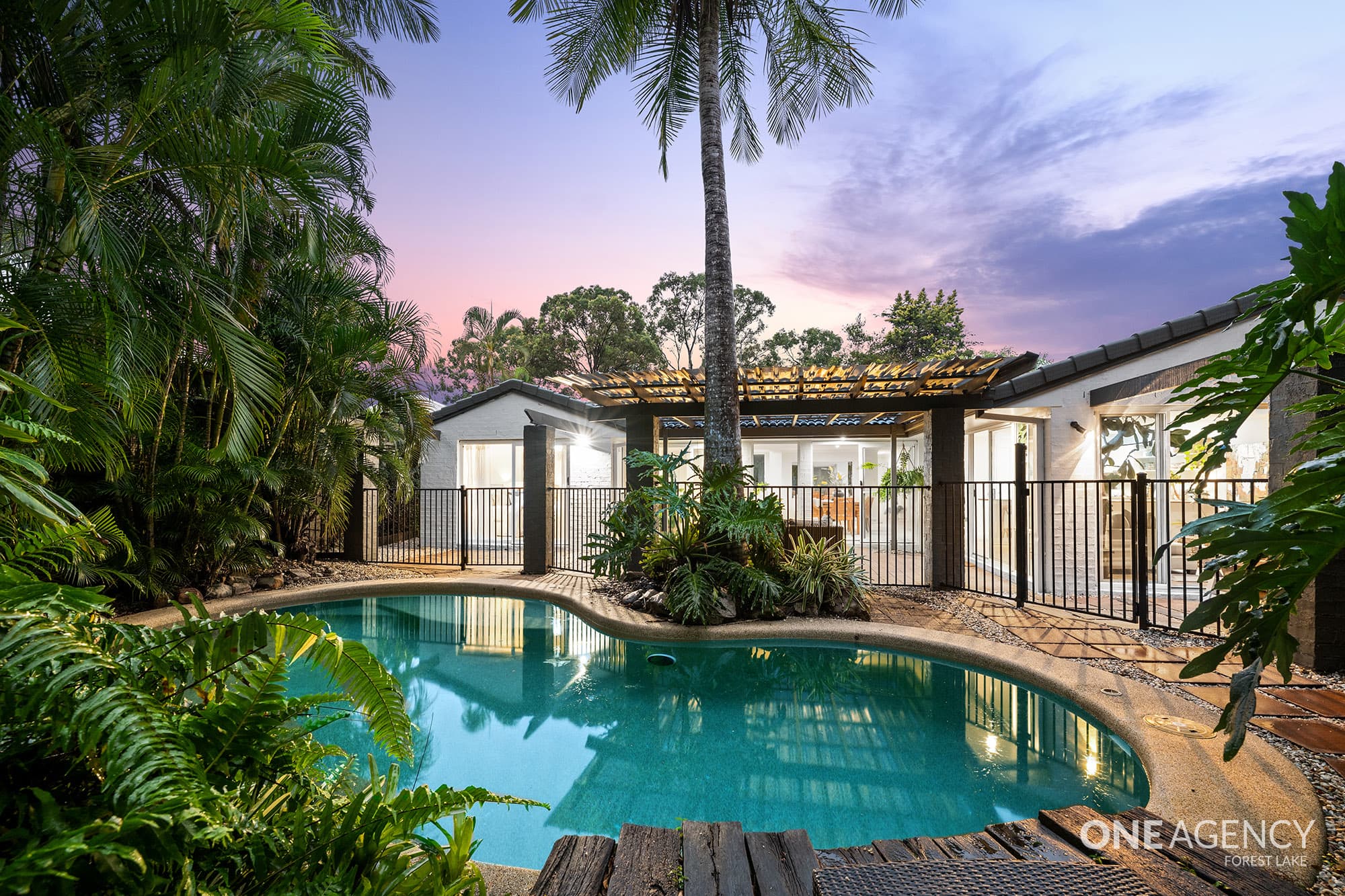30 Mahogany Place, Forest Lake, Forest Lake - Image 1