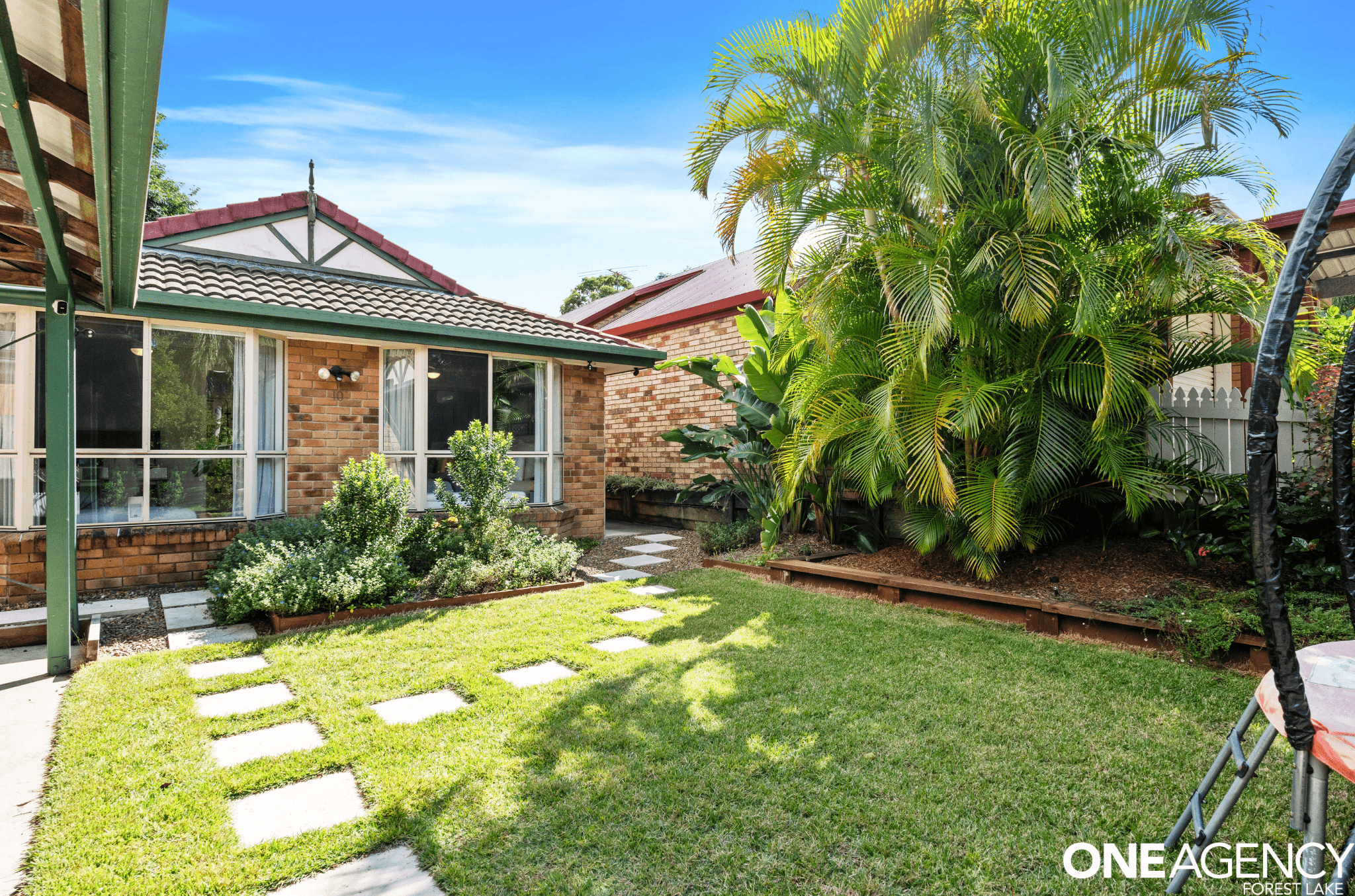 10 Conifer Place, Forest Lake, Forest Lake - Thumbnail 2