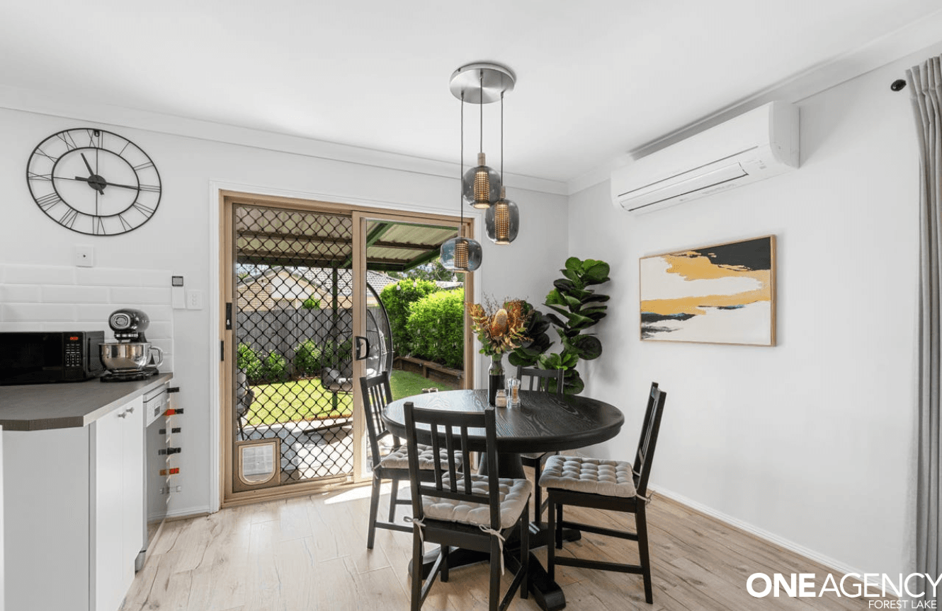10 Conifer Place, Forest Lake, Forest Lake - Thumbnail 5