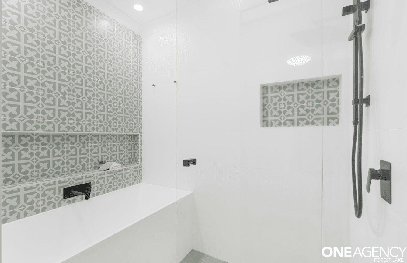 10 Conifer Place, Forest Lake, Forest Lake - Thumbnail 6