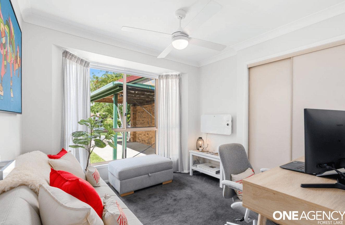 10 Conifer Place, Forest Lake, Forest Lake - Thumbnail 8