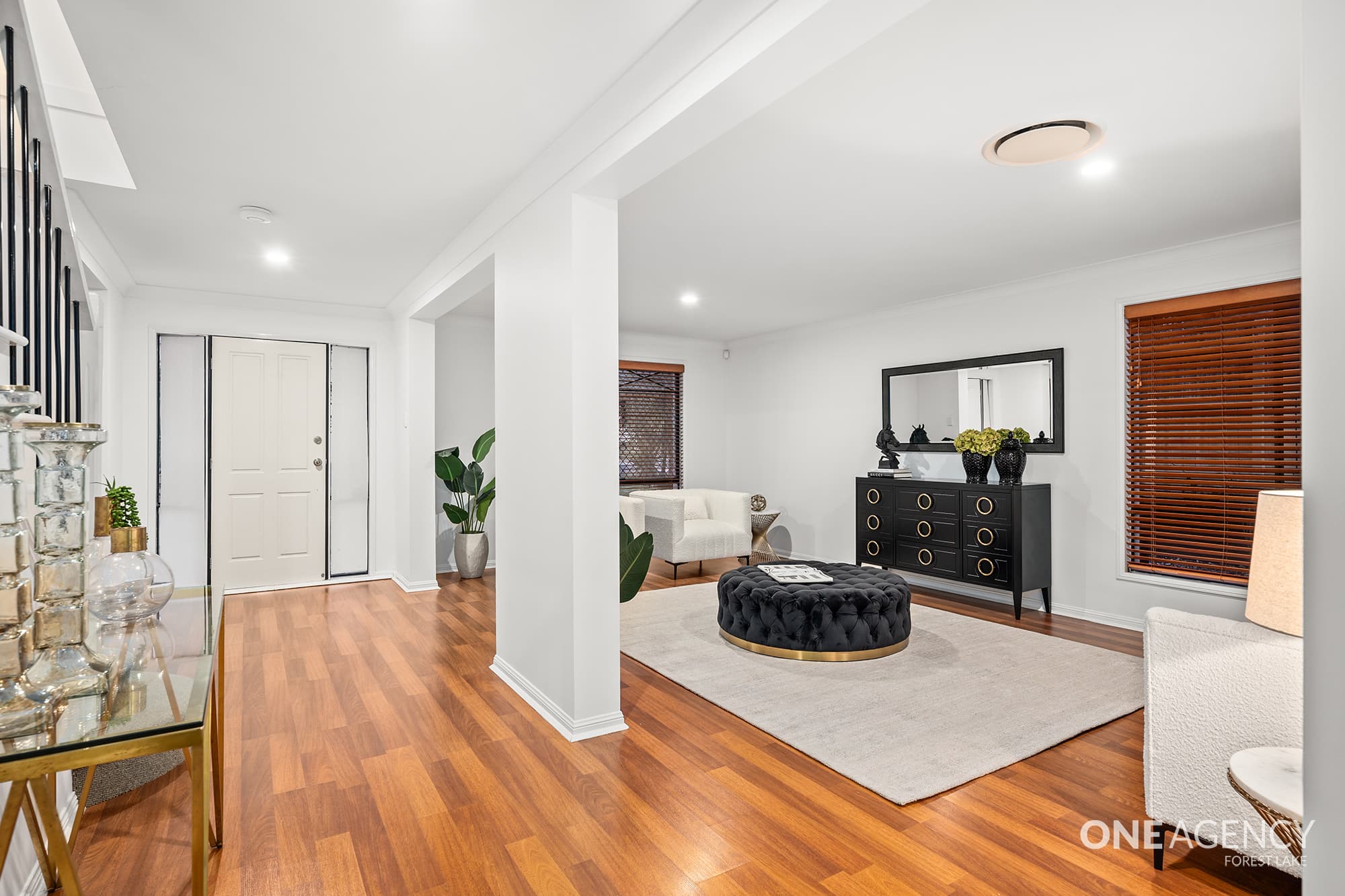 3 Belmore Crescent, Forest Lake, Forest Lake - Thumbnail 3