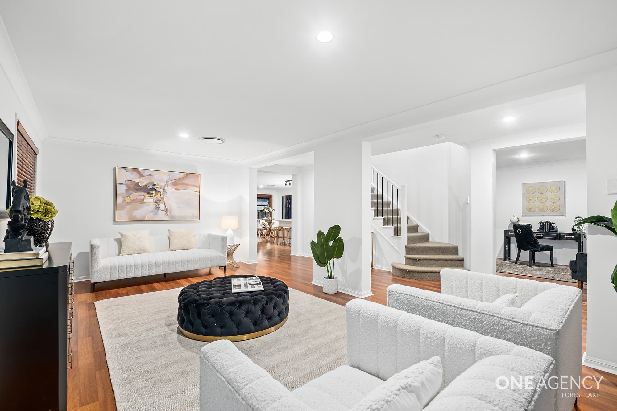 3 Belmore Crescent, Forest Lake, Forest Lake - Thumbnail 4