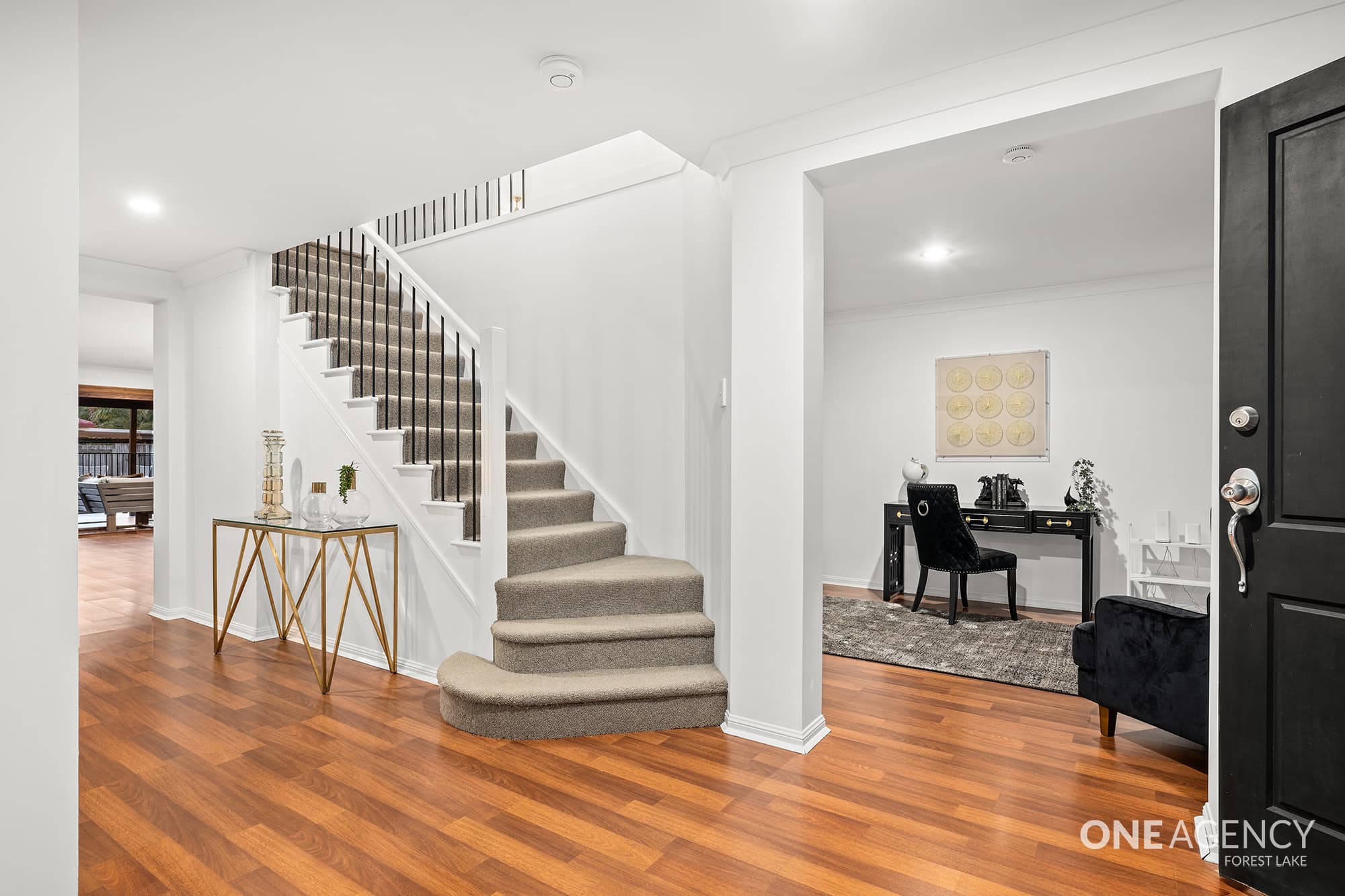 3 Belmore Crescent, Forest Lake, Forest Lake - Thumbnail 5
