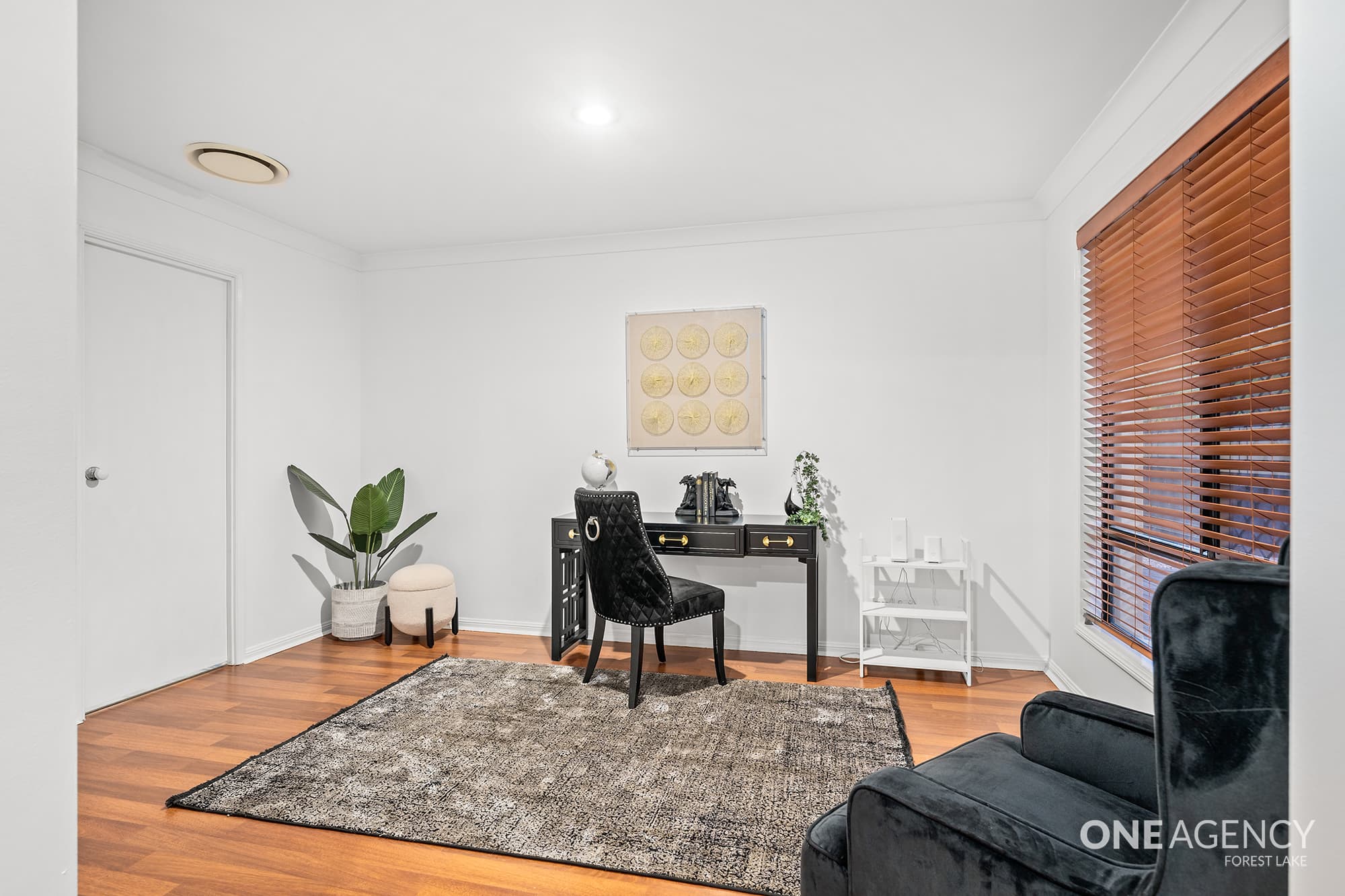 3 Belmore Crescent, Forest Lake, Forest Lake - Thumbnail 6