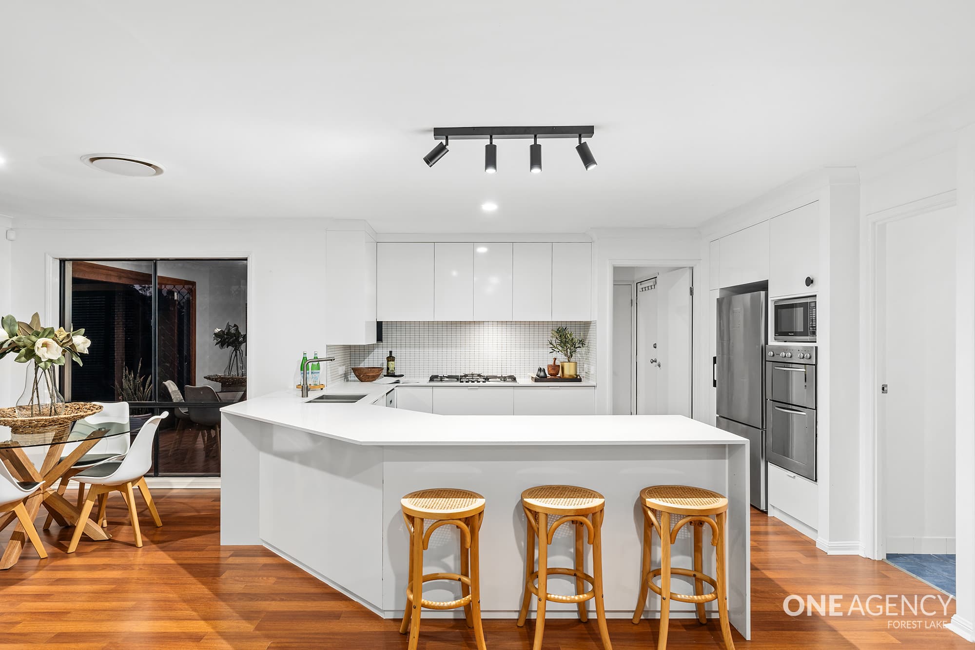 3 Belmore Crescent, Forest Lake, Forest Lake - Thumbnail 7