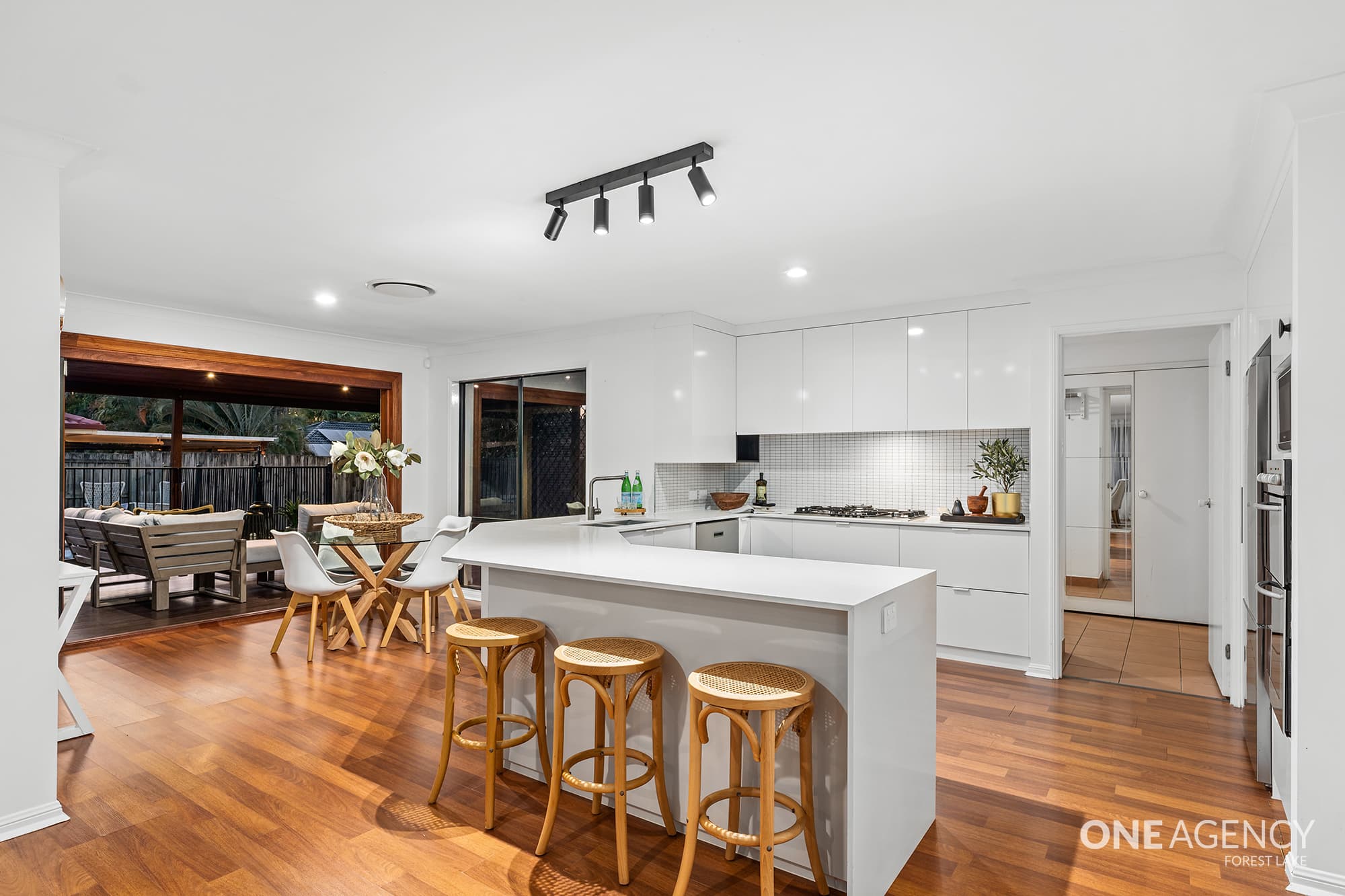 3 Belmore Crescent, Forest Lake, Forest Lake - Thumbnail 8