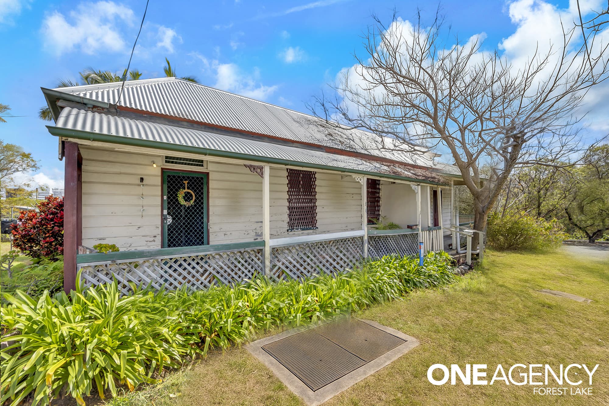 1 Thorn Street, Ipswich, Ipswich - Thumbnail 3