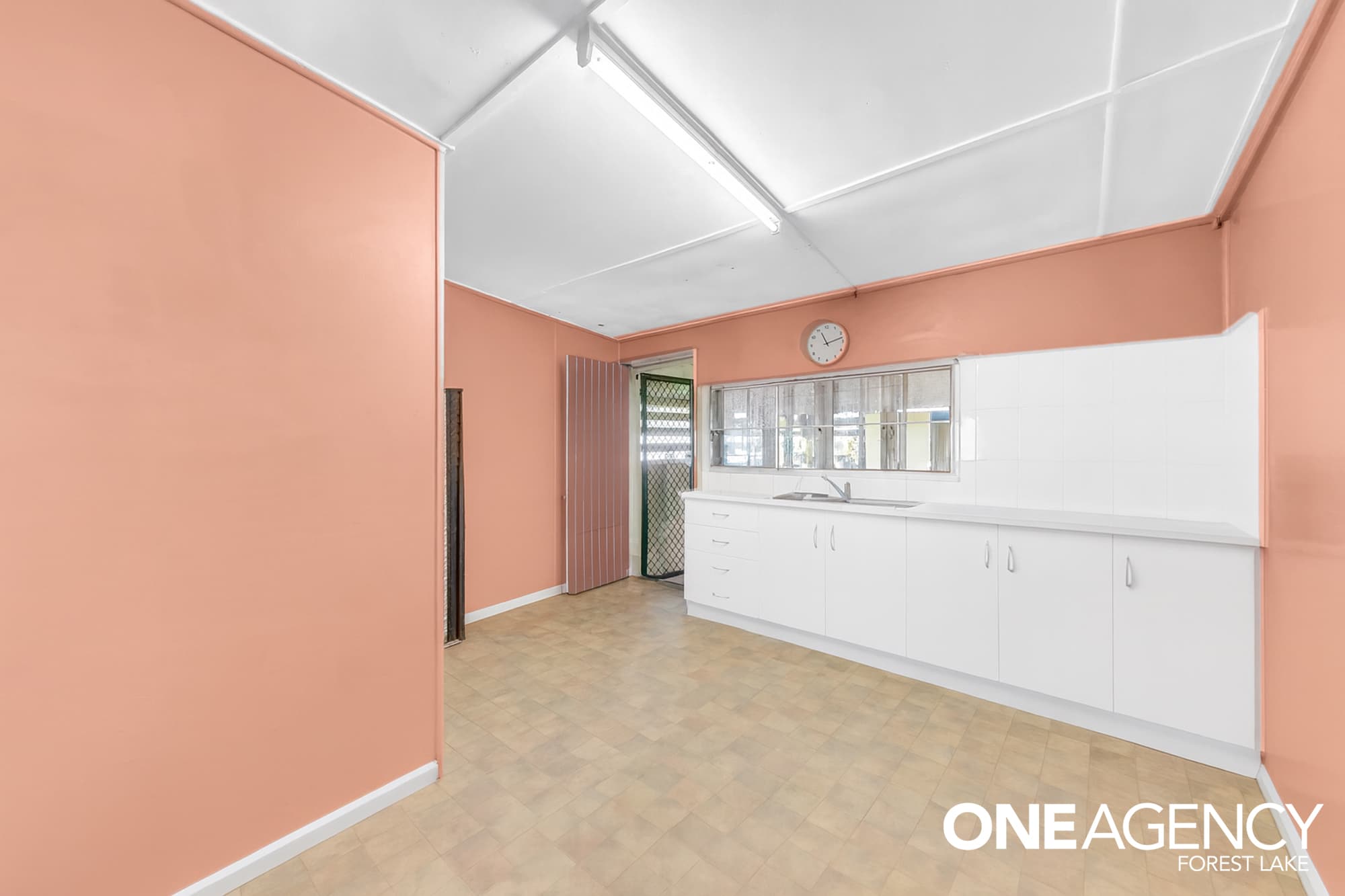 1 Thorn Street, Ipswich, Ipswich - Thumbnail 6
