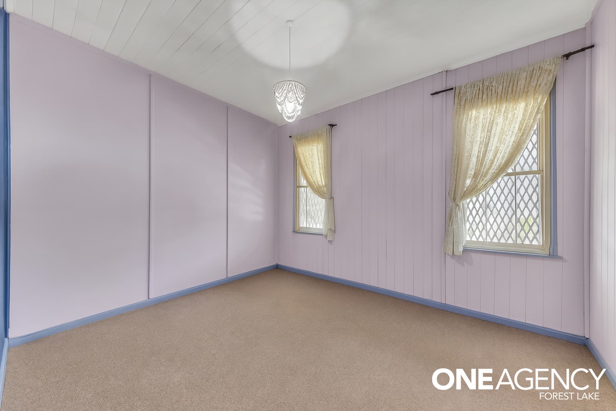 1 Thorn Street, Ipswich, Ipswich - Thumbnail 8