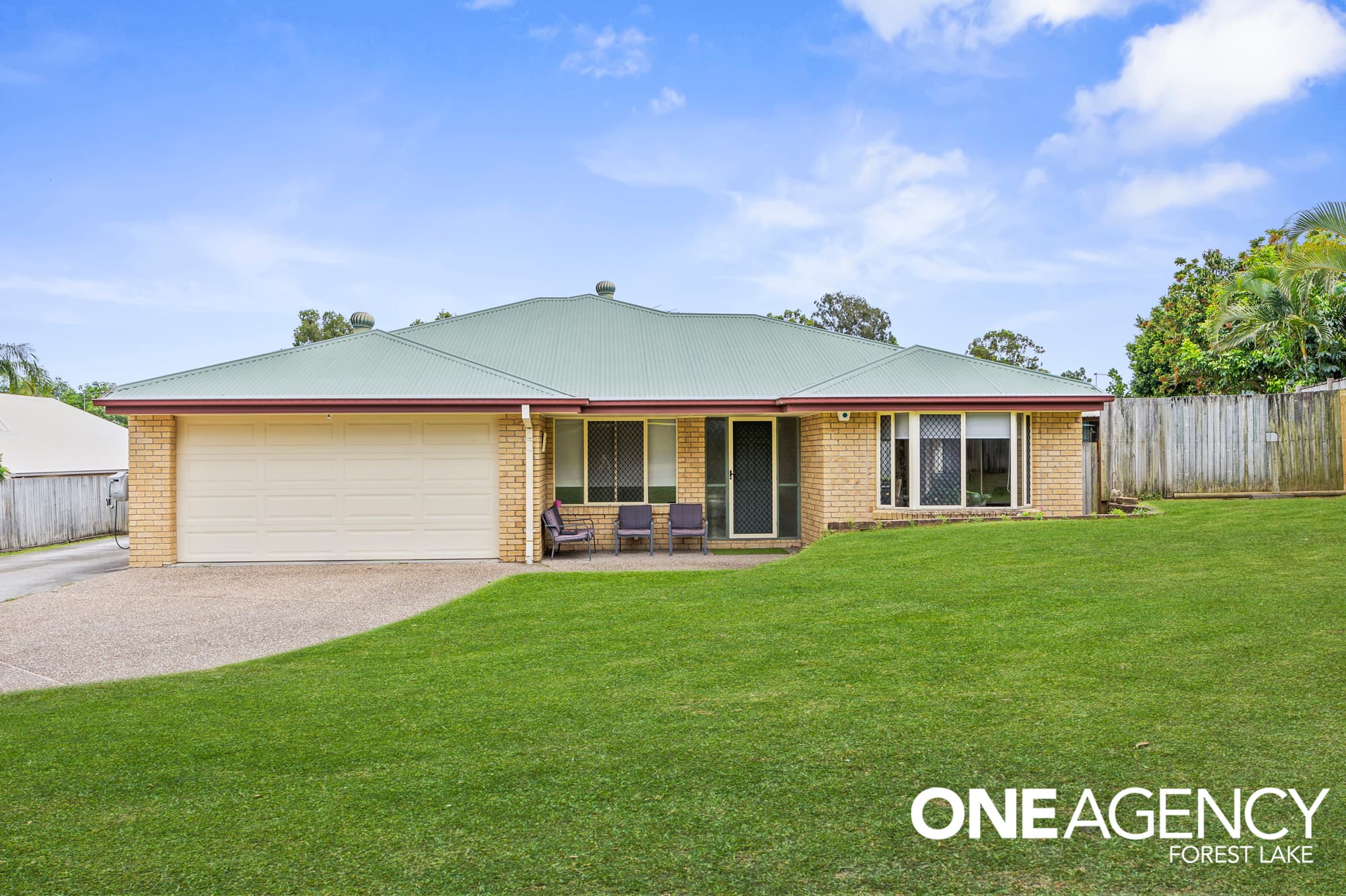 7 Amamoor Court, Forest Lake, Forest Lake - Thumbnail 2