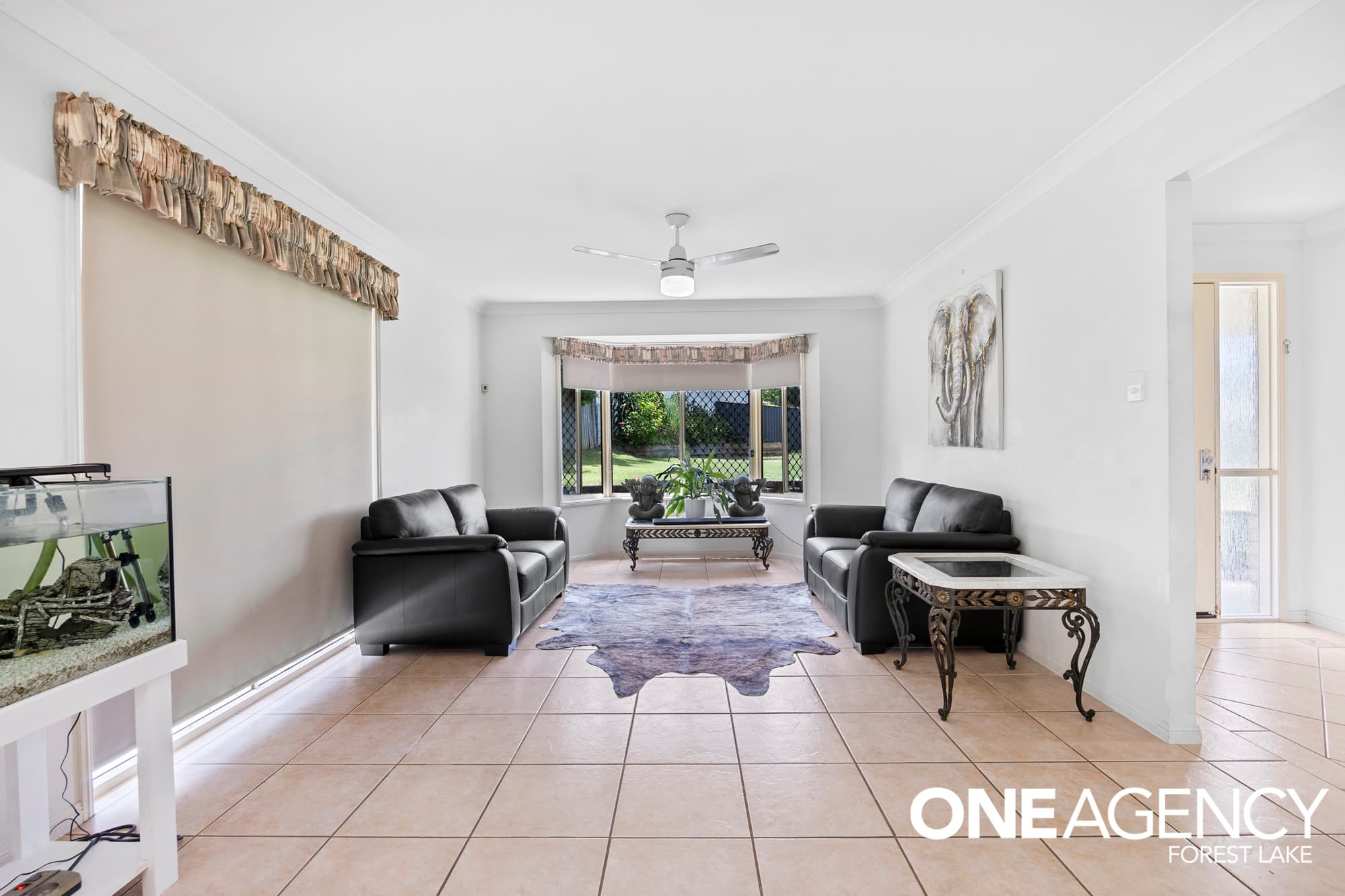 7 Amamoor Court, Forest Lake, Forest Lake - Thumbnail 4