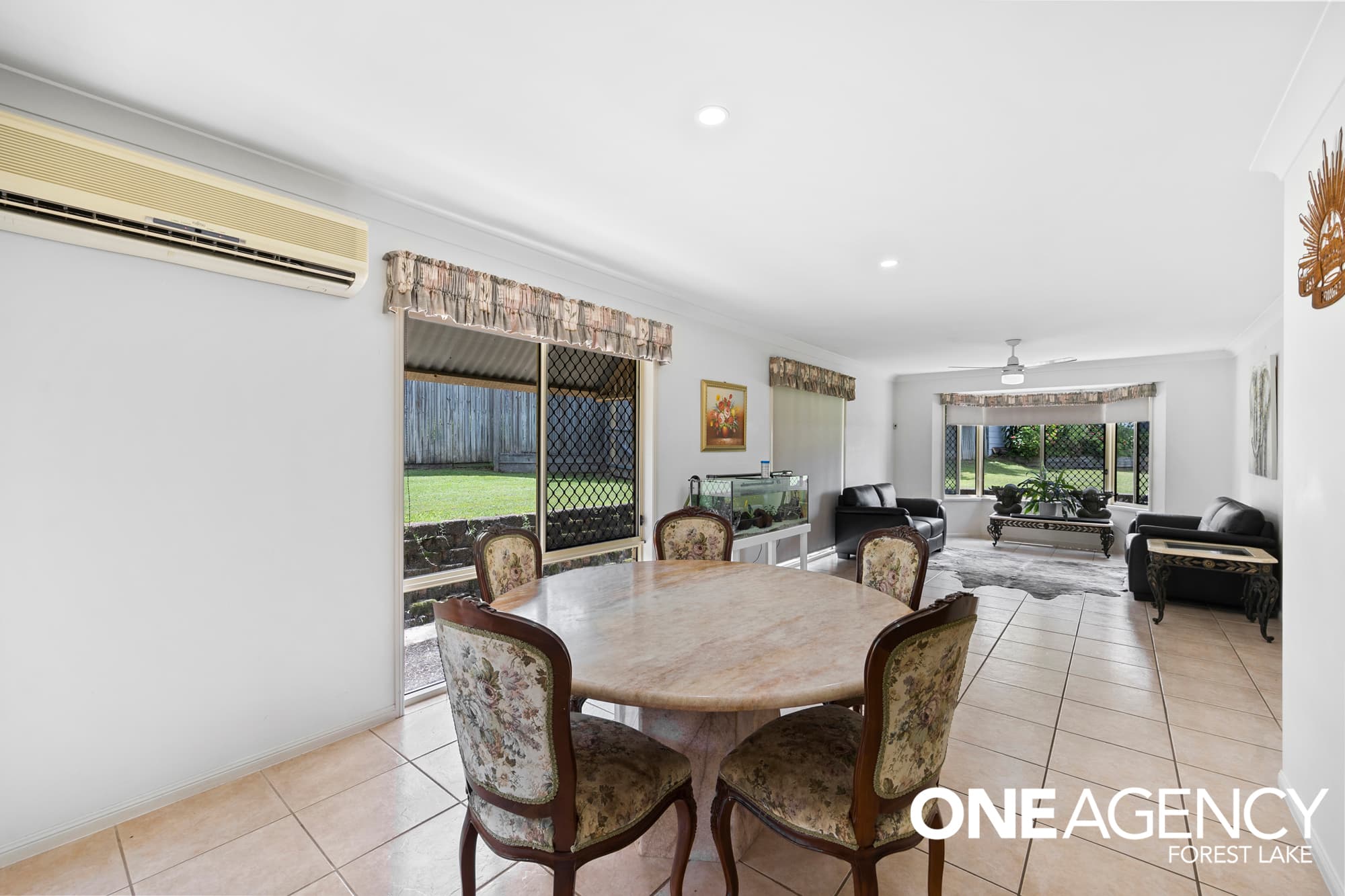 7 Amamoor Court, Forest Lake, Forest Lake - Thumbnail 5