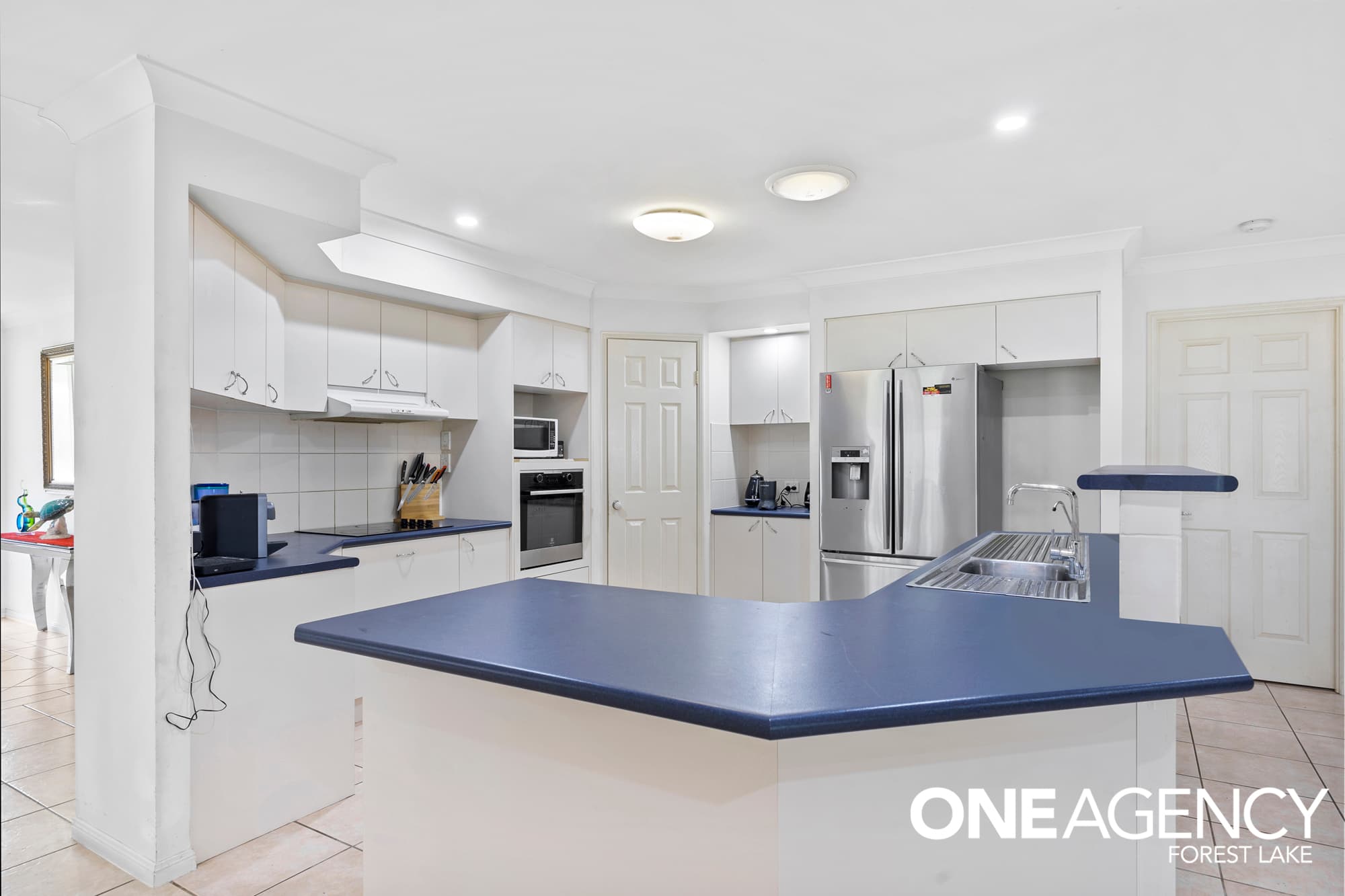 7 Amamoor Court, Forest Lake, Forest Lake - Thumbnail 7