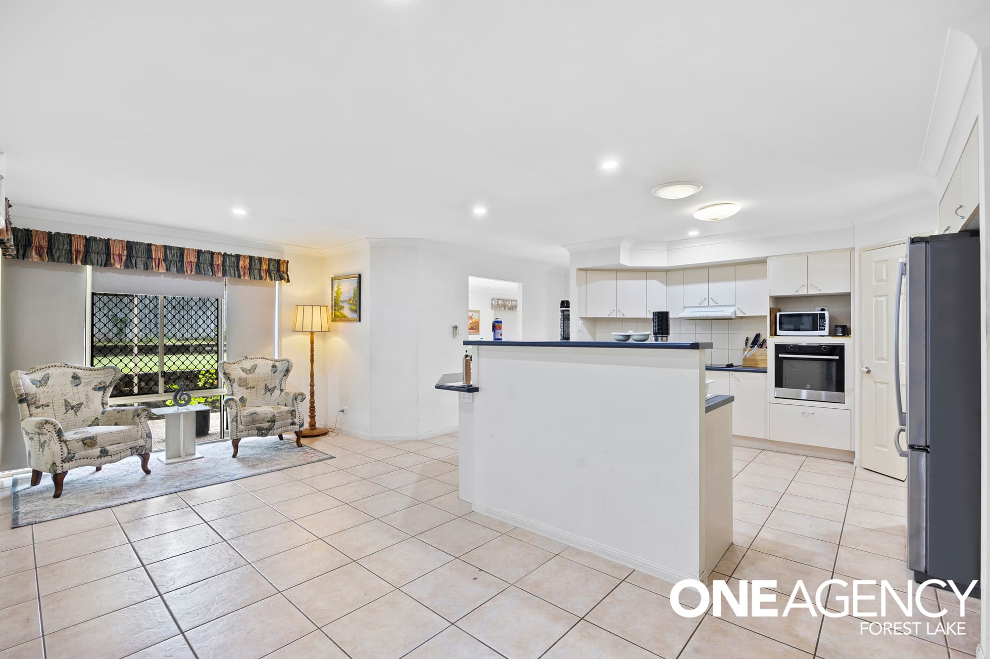 7 Amamoor Court, Forest Lake, Forest Lake - Thumbnail 8