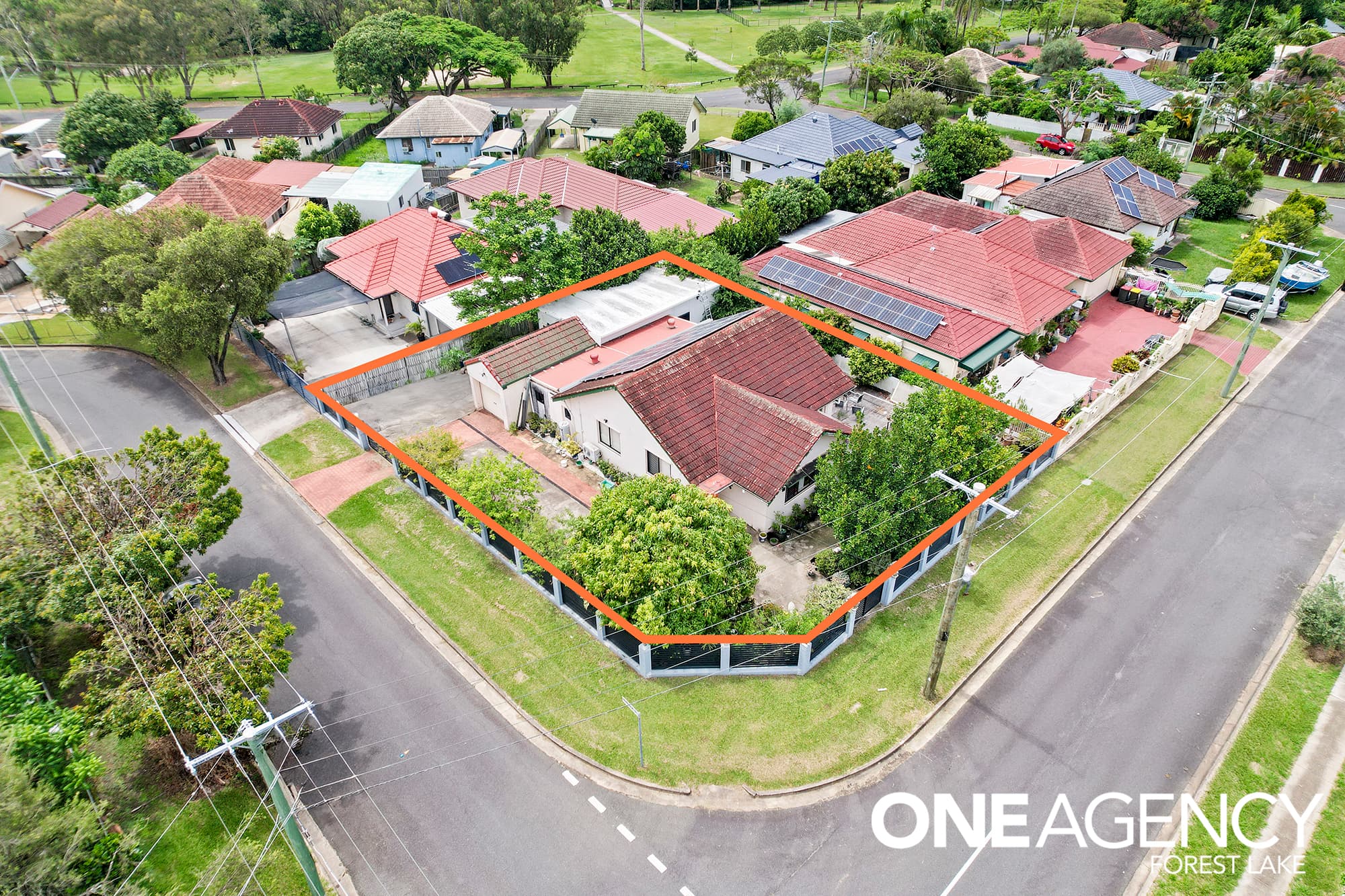 17 Columbine Street, Inala, Inala - Thumbnail 2