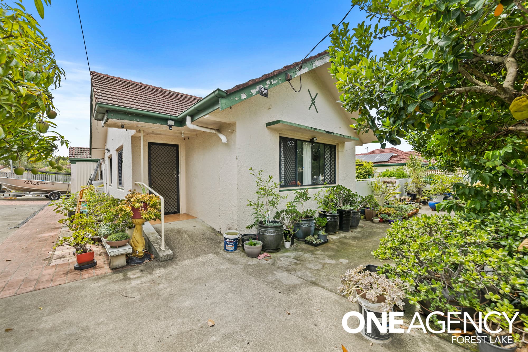 17 Columbine Street, Inala, Inala - Thumbnail 3