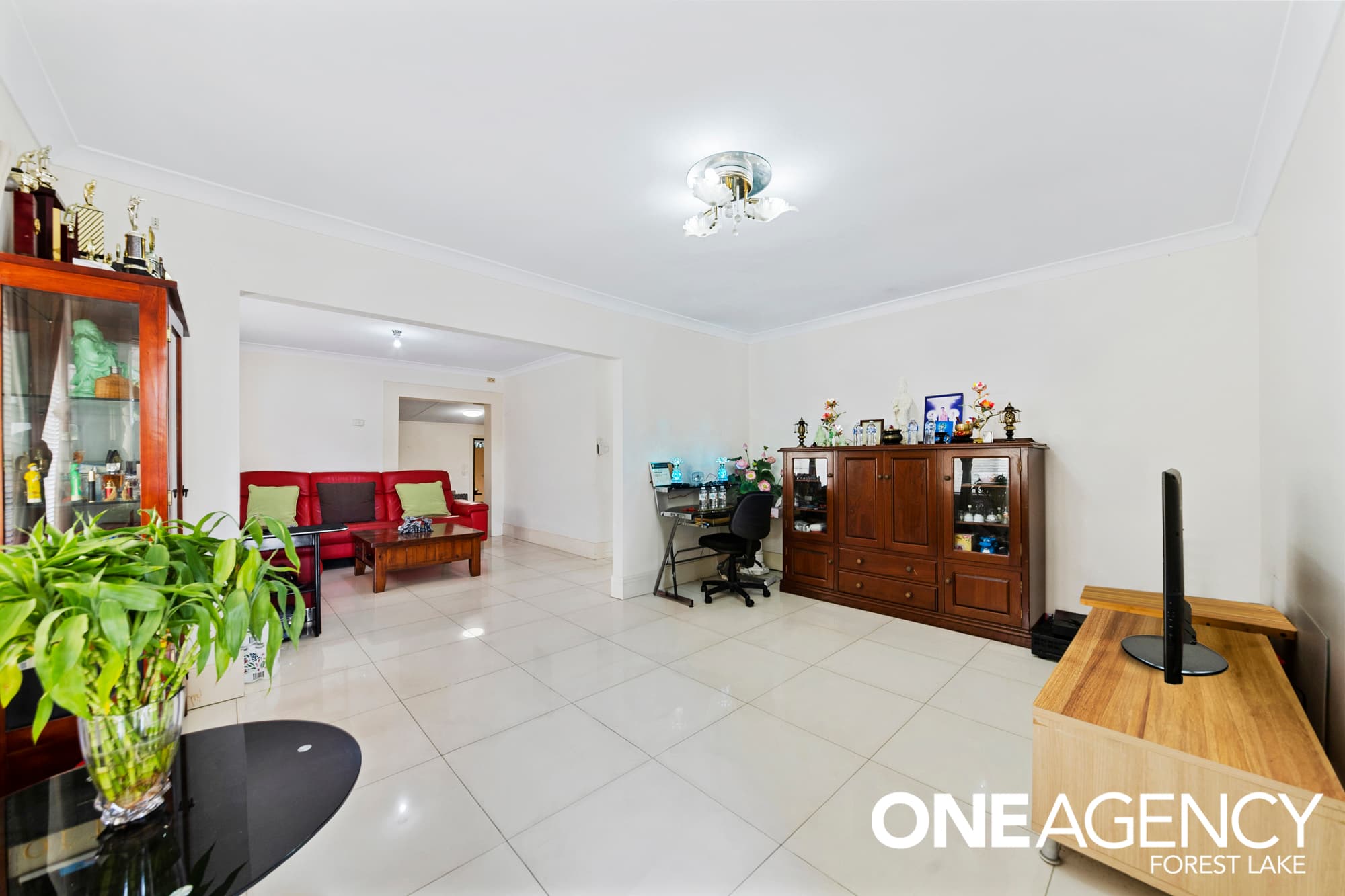 17 Columbine Street, Inala, Inala - Thumbnail 5