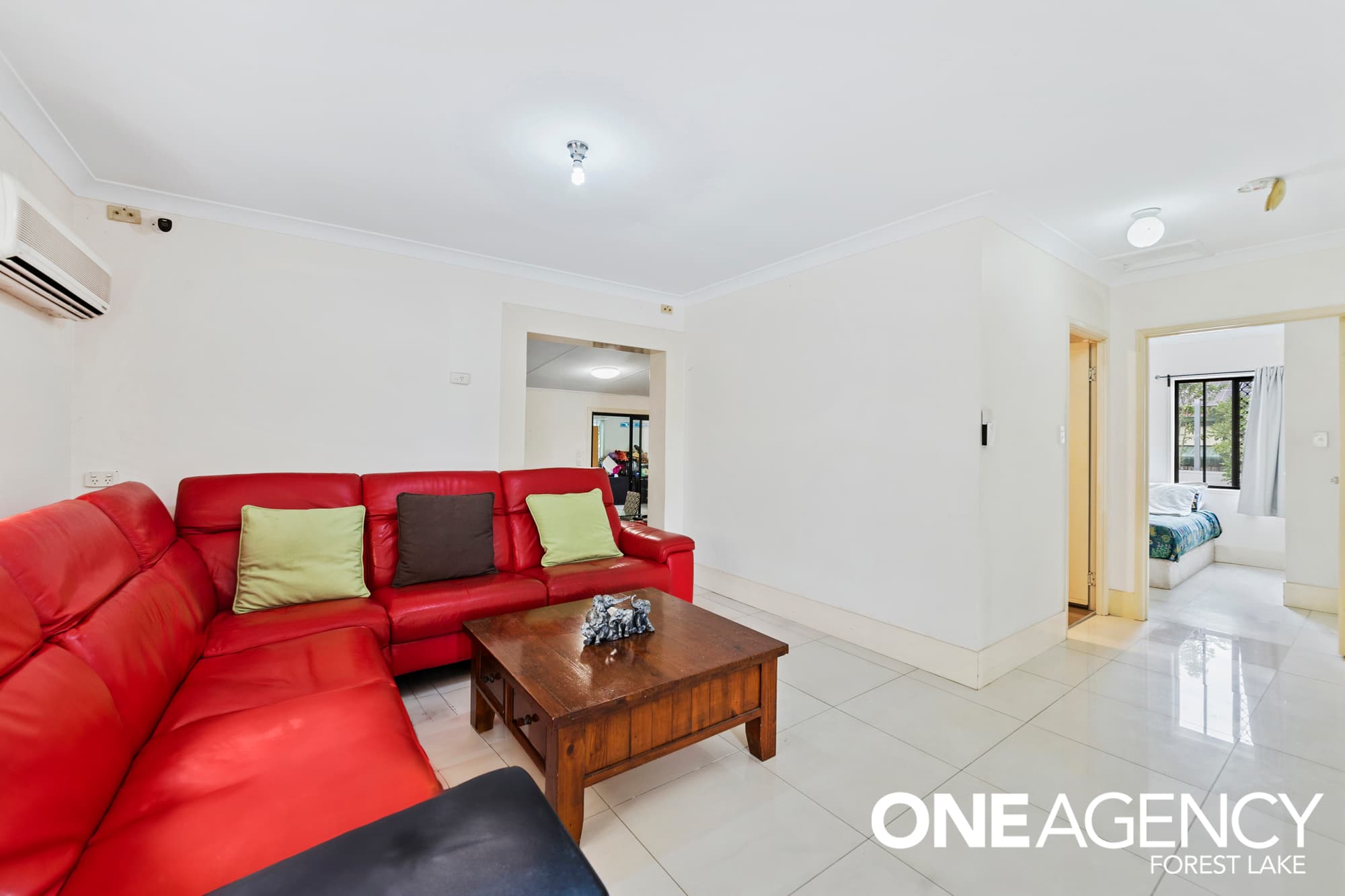 17 Columbine Street, Inala, Inala - Thumbnail 6