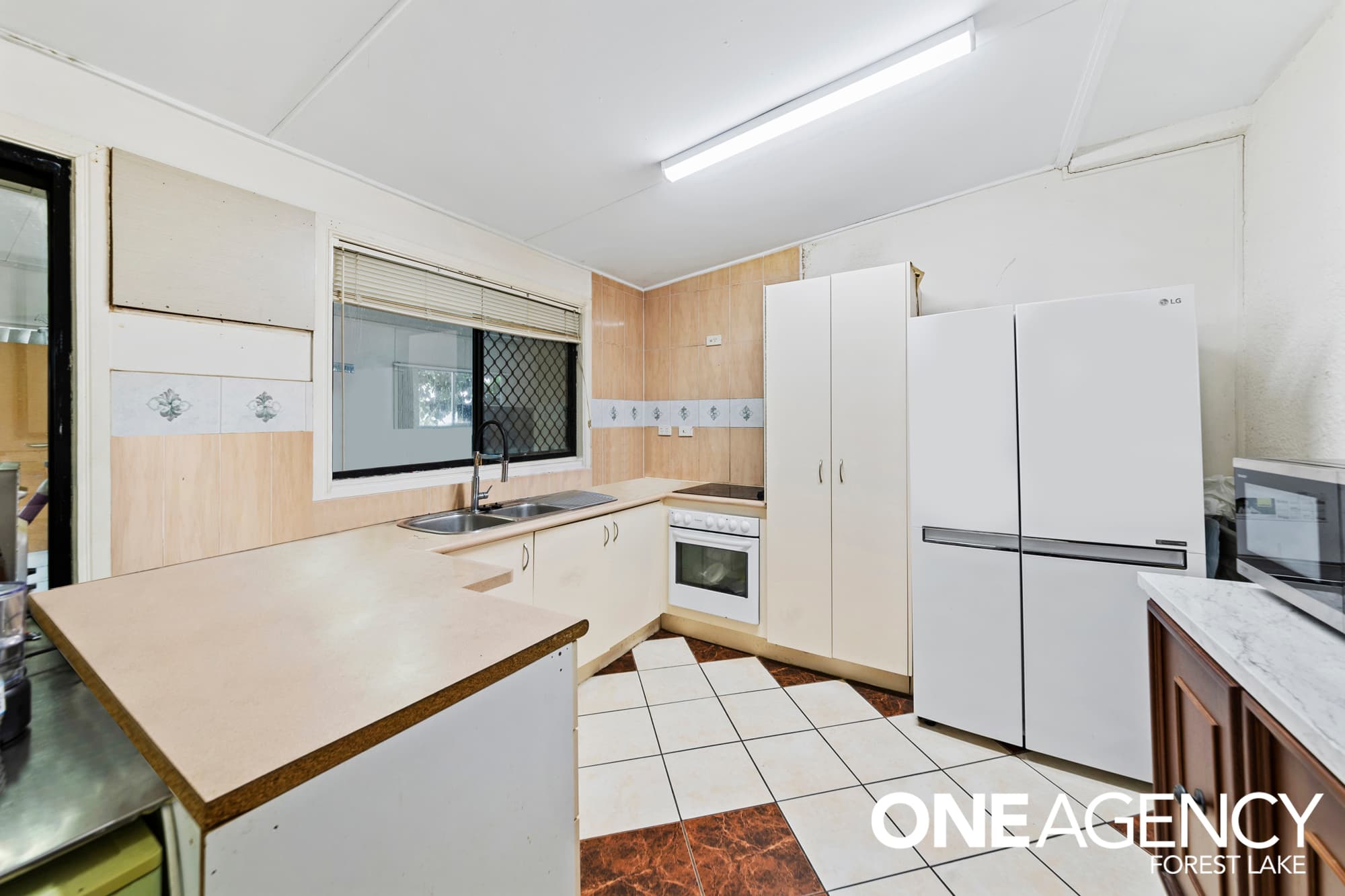17 Columbine Street, Inala, Inala - Thumbnail 7