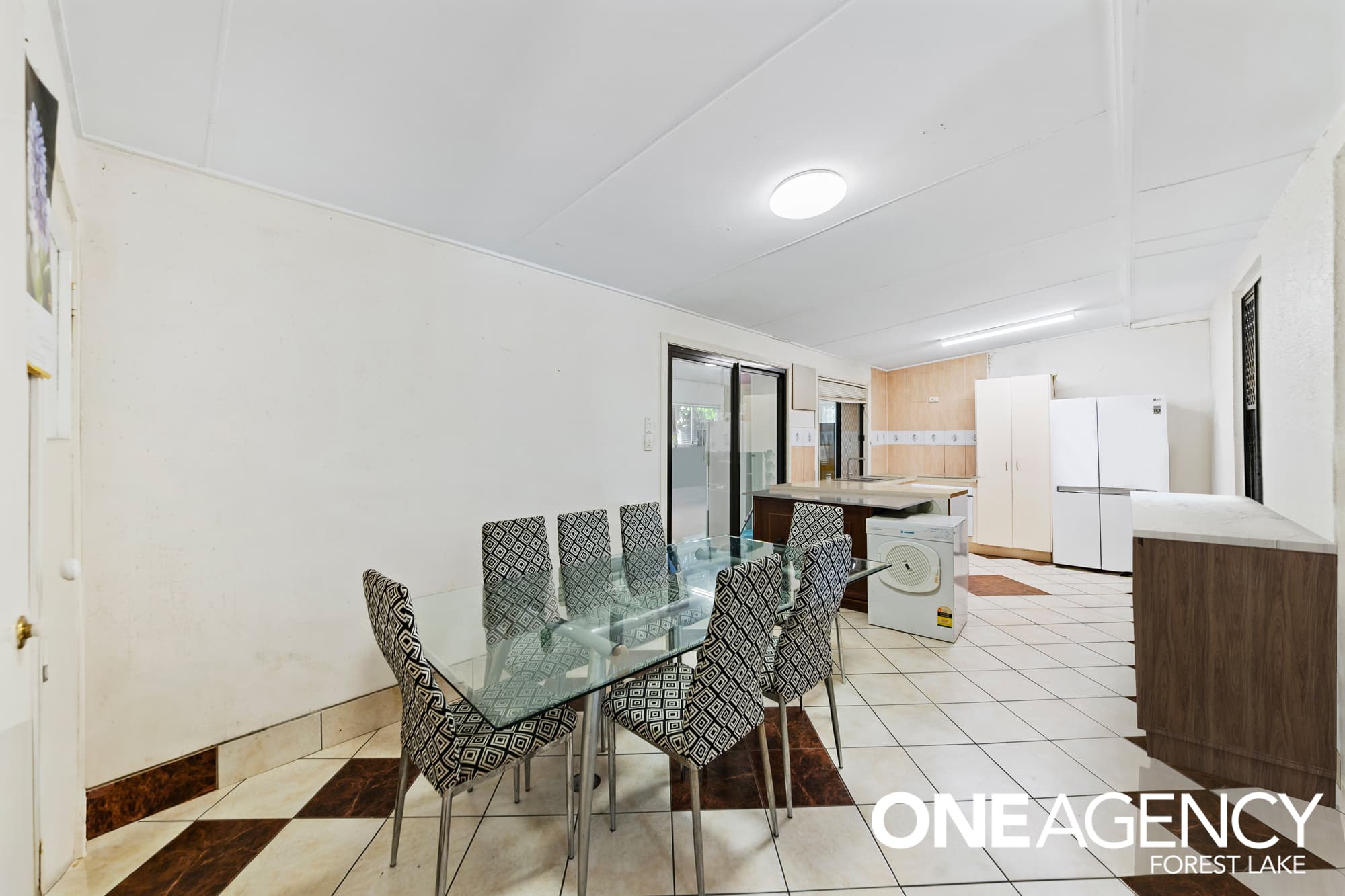 17 Columbine Street, Inala, Inala - Thumbnail 8