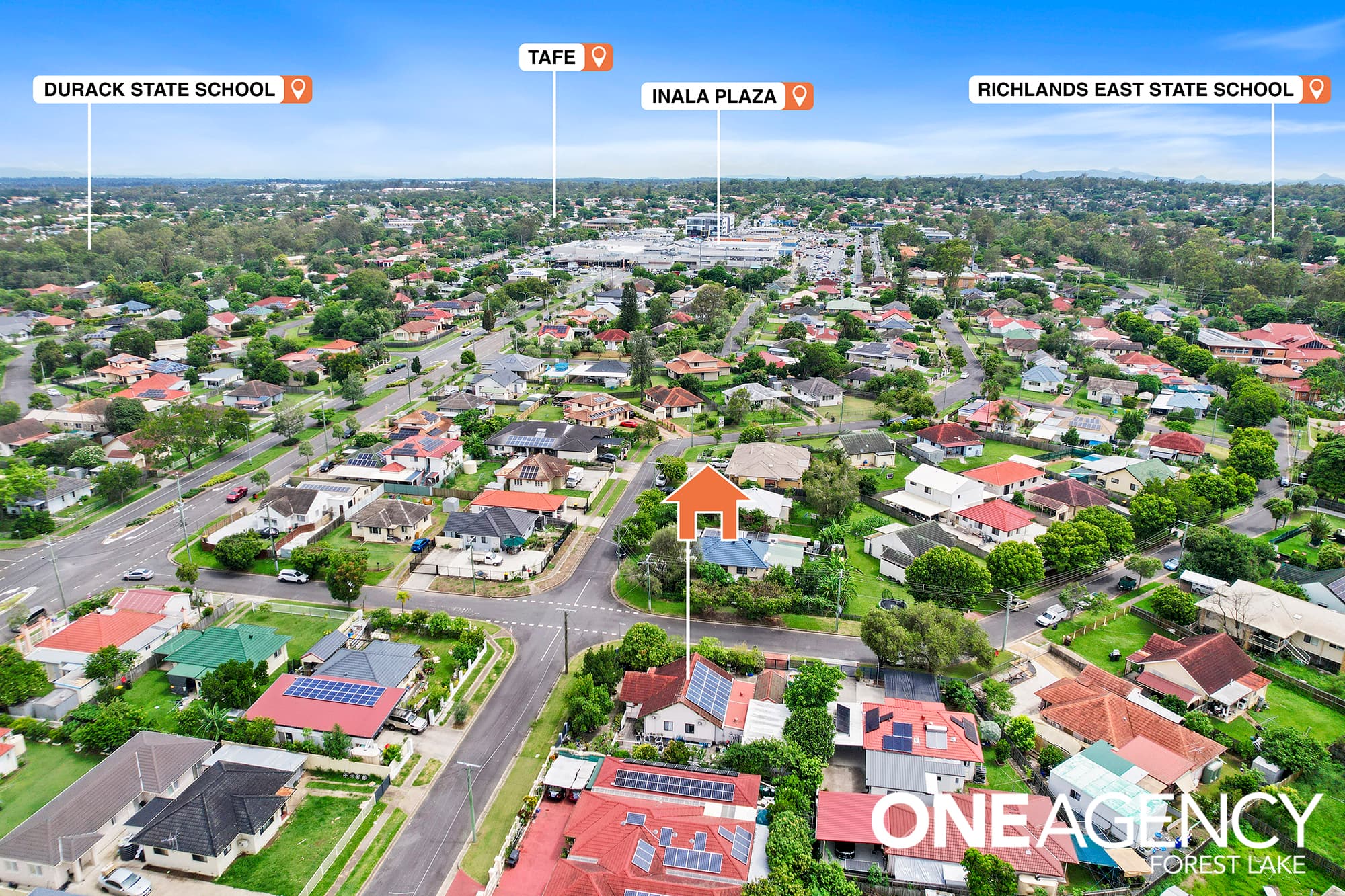 17 Columbine Street, Inala, Inala - Image 1