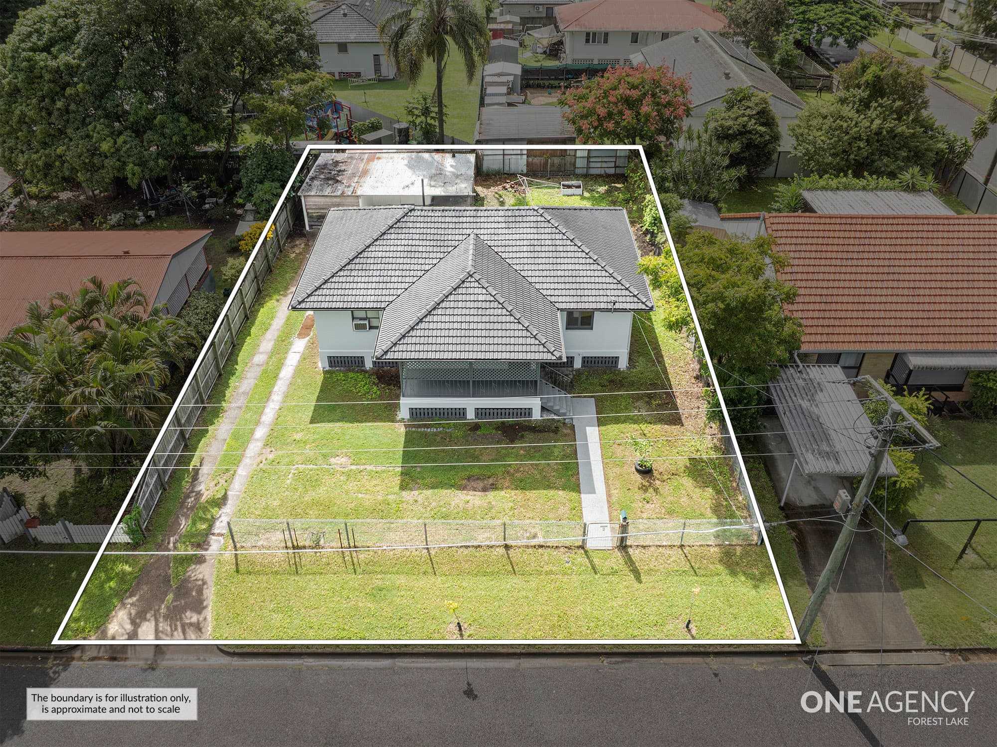 56 Bluejay Street, Inala, Inala - Thumbnail 2