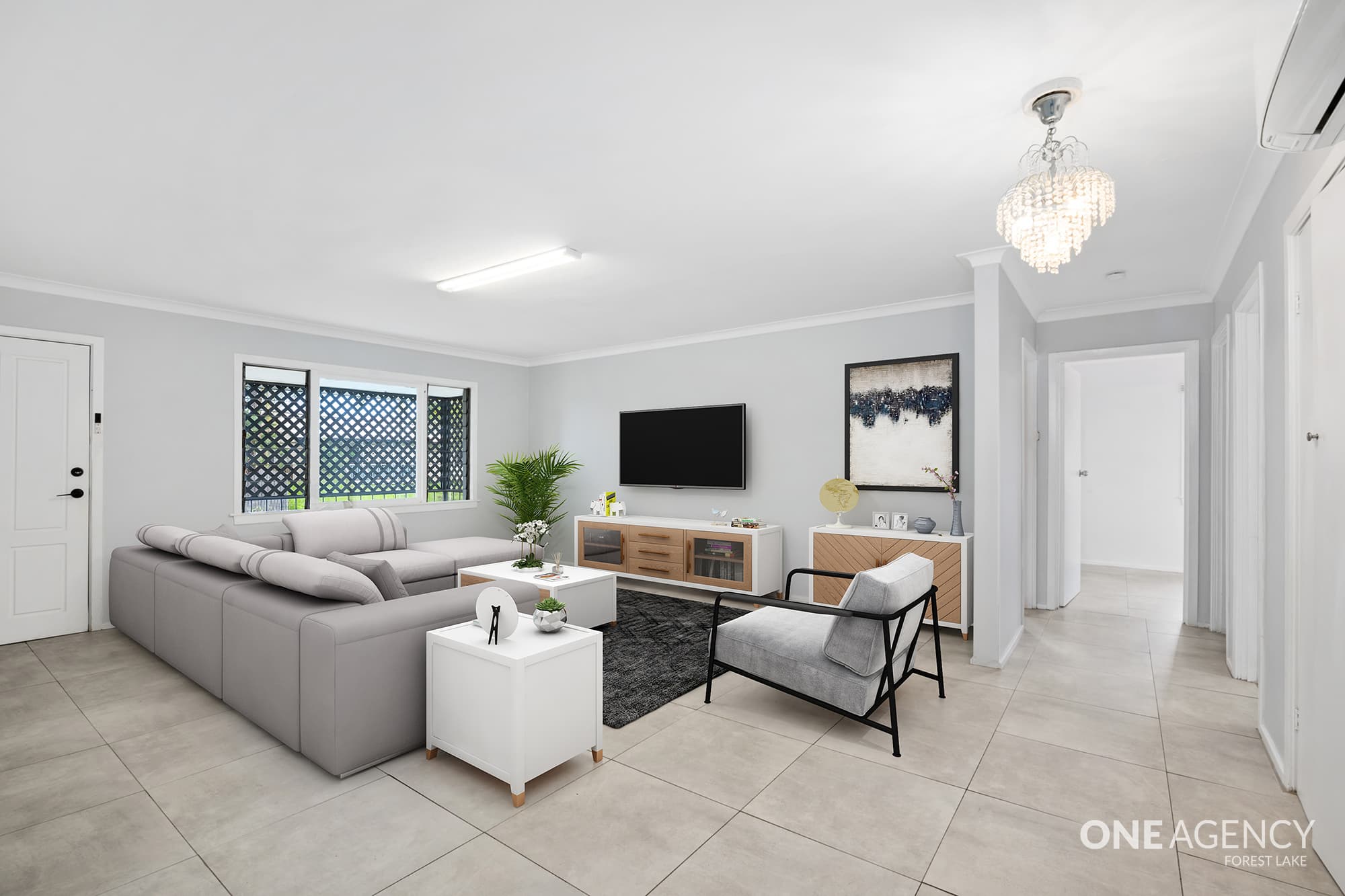 56 Bluejay Street, Inala, Inala - Thumbnail 3