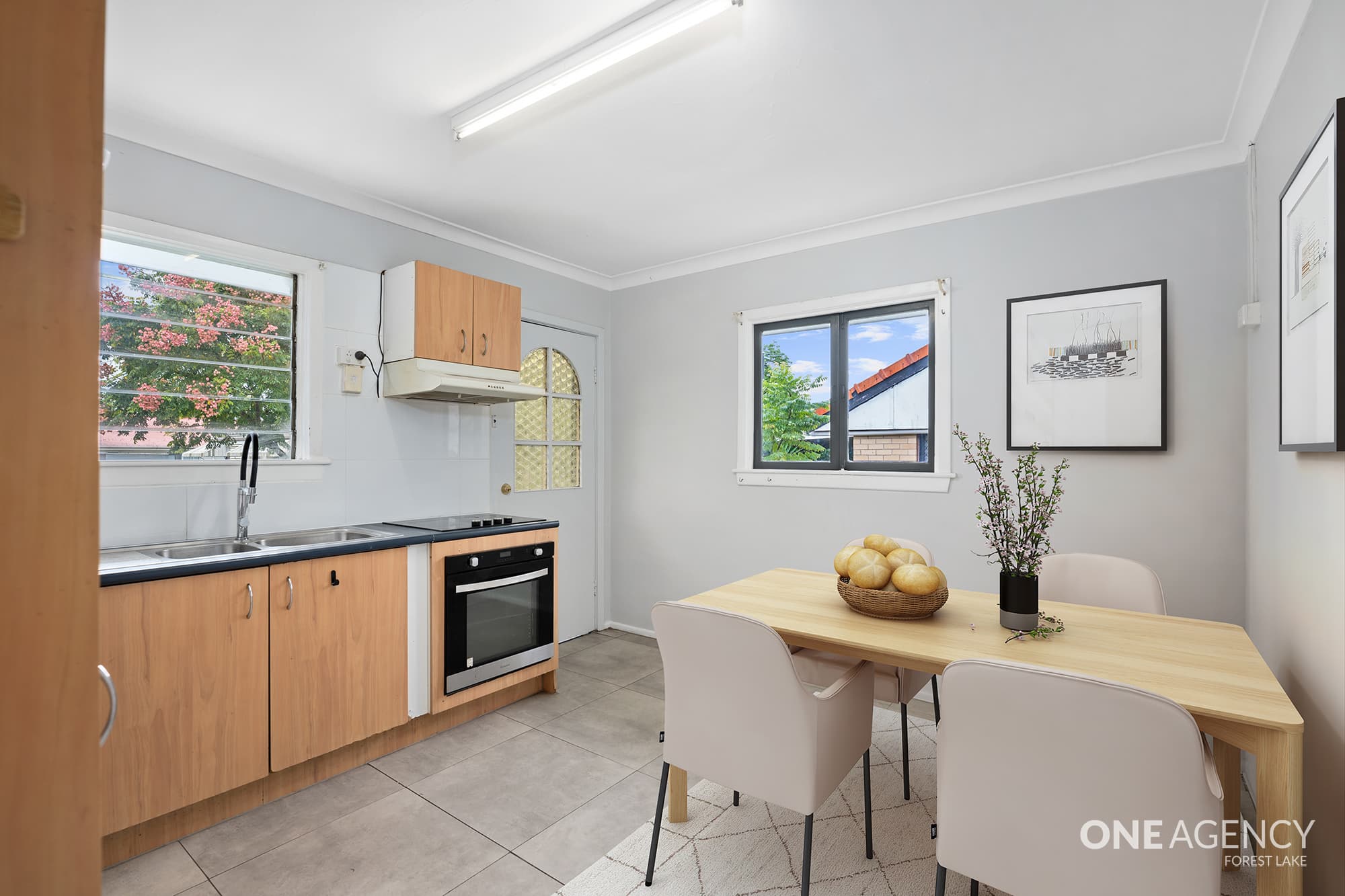 56 Bluejay Street, Inala, Inala - Thumbnail 4