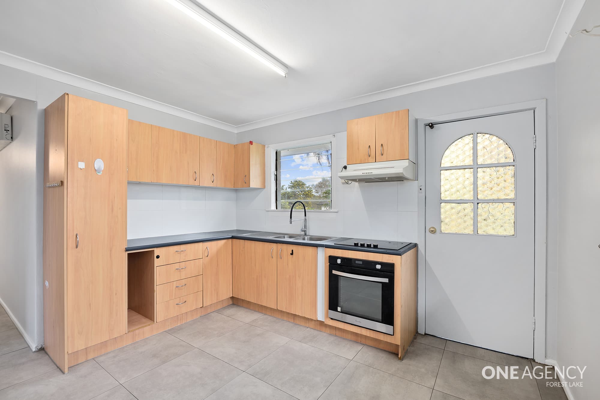 56 Bluejay Street, Inala, Inala - Thumbnail 5