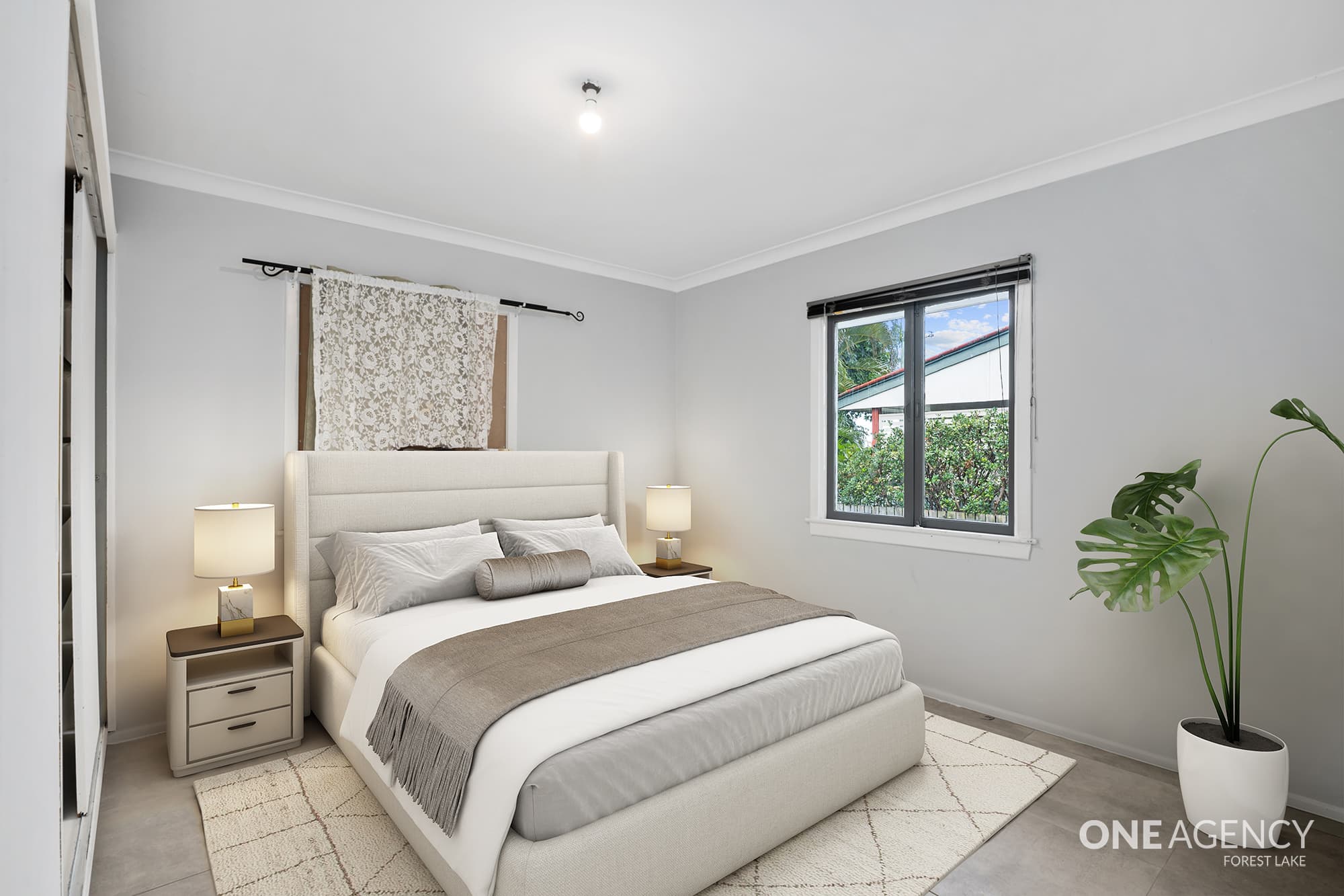 56 Bluejay Street, Inala, Inala - Thumbnail 6