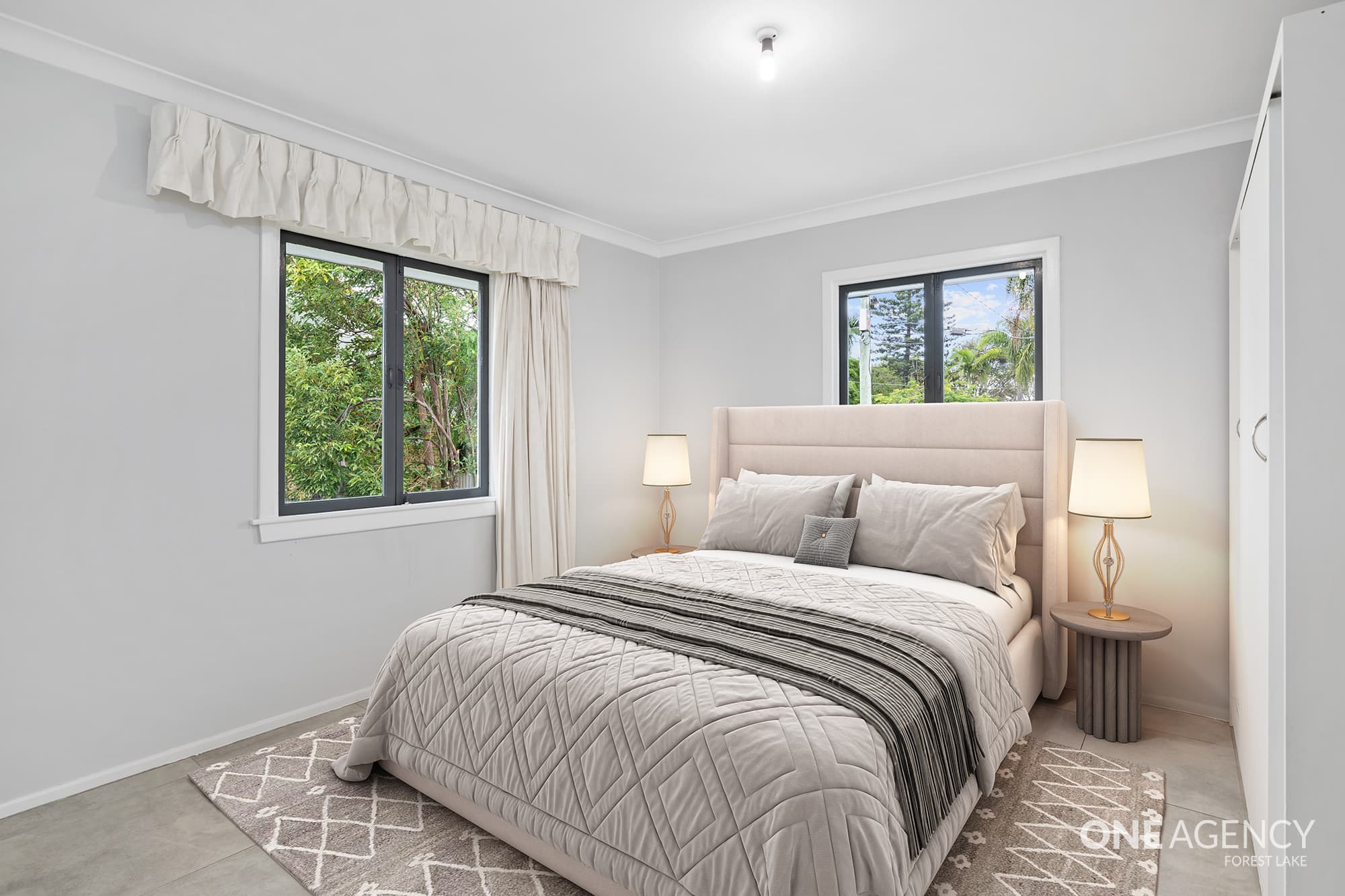 56 Bluejay Street, Inala, Inala - Thumbnail 7