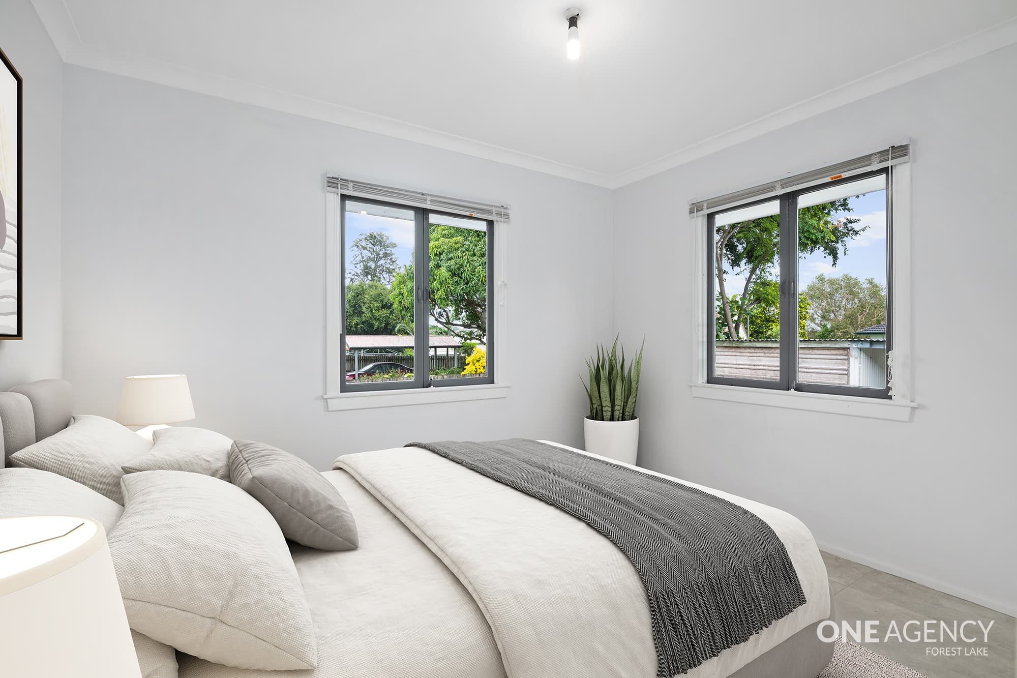 56 Bluejay Street, Inala, Inala - Thumbnail 8