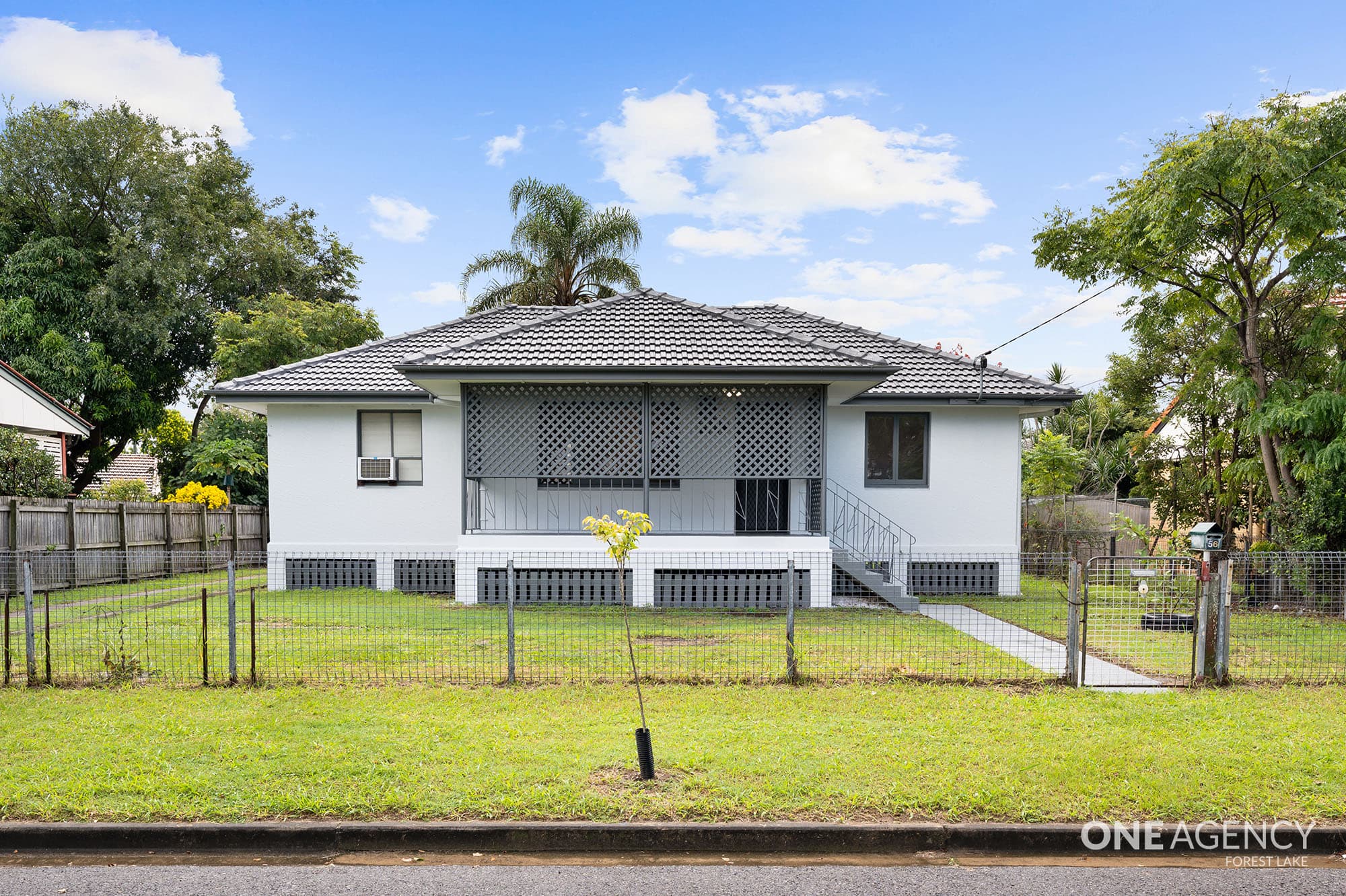 56 Bluejay Street, Inala, Inala - Image 1