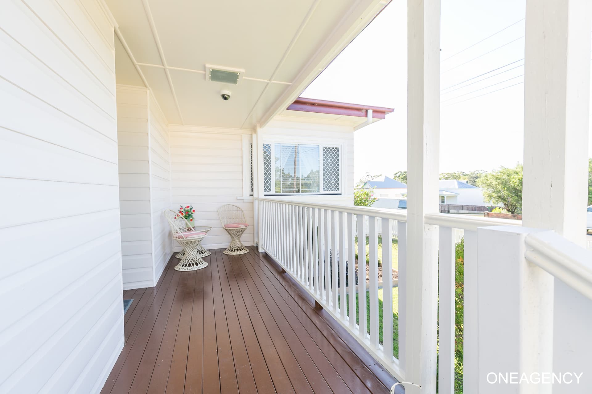 13 Park Avenue, West Kempsey, West Kempsey - Thumbnail 3