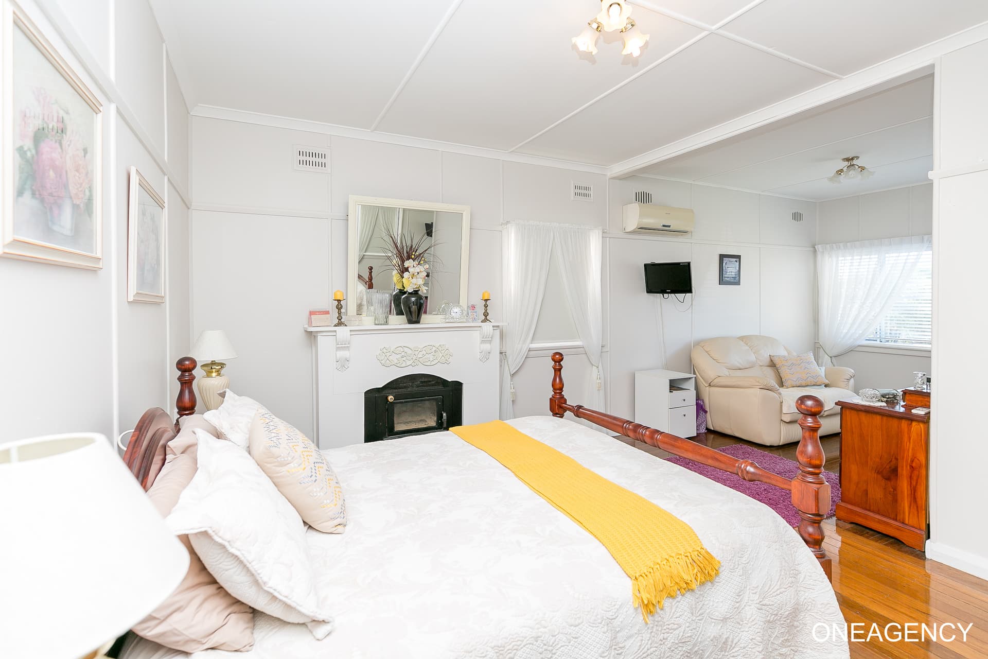 13 Park Avenue, West Kempsey, West Kempsey - Thumbnail 4