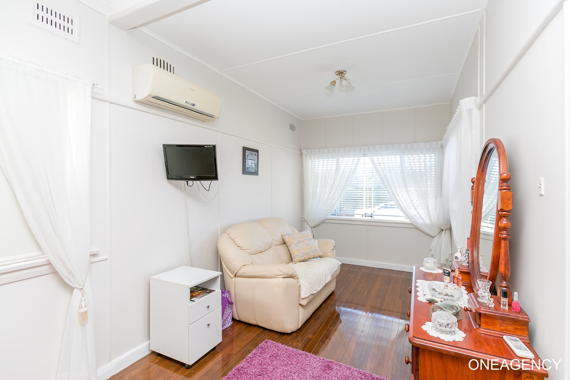 13 Park Avenue, West Kempsey, West Kempsey - Thumbnail 5