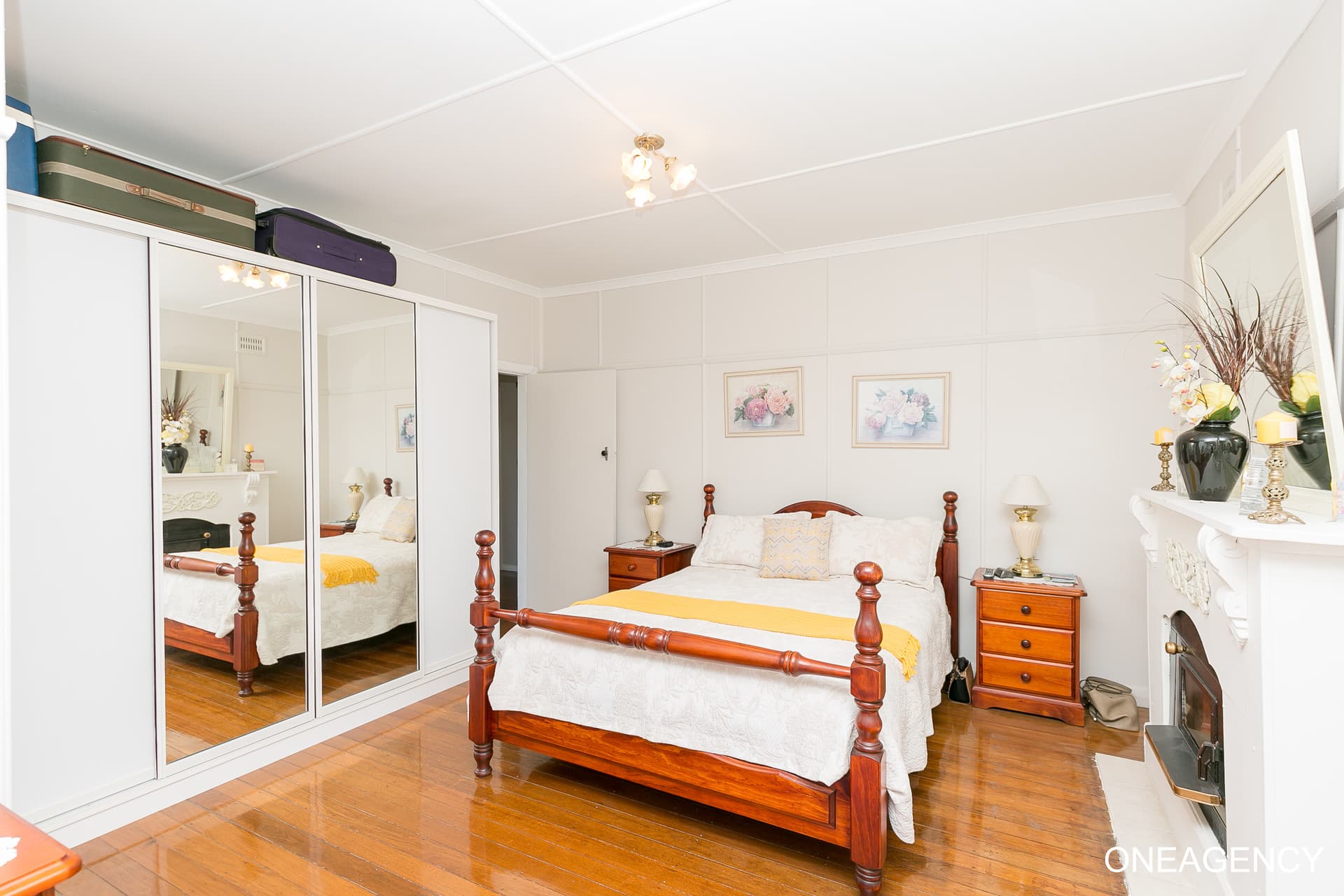 13 Park Avenue, West Kempsey, West Kempsey - Thumbnail 6