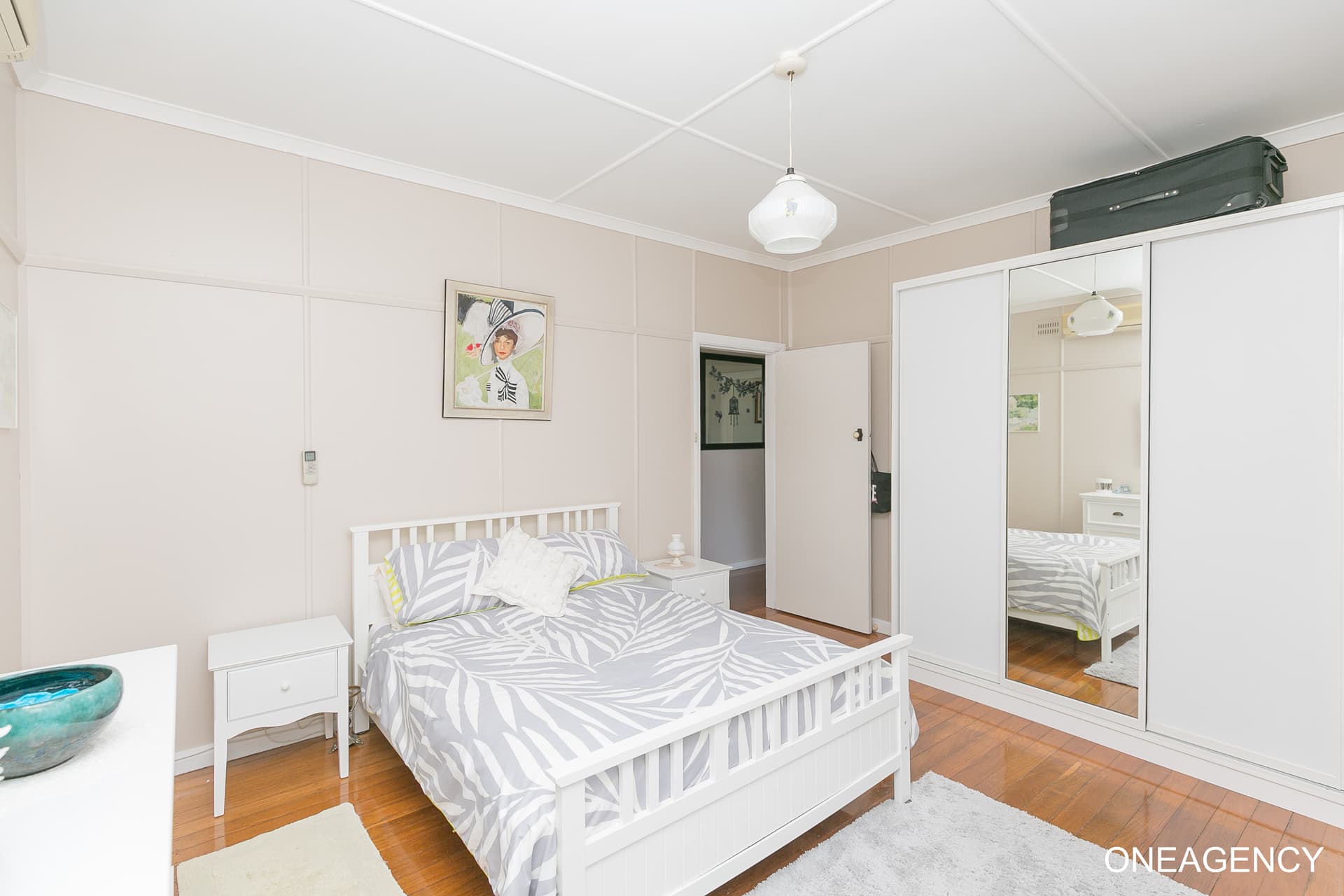 13 Park Avenue, West Kempsey, West Kempsey - Thumbnail 7