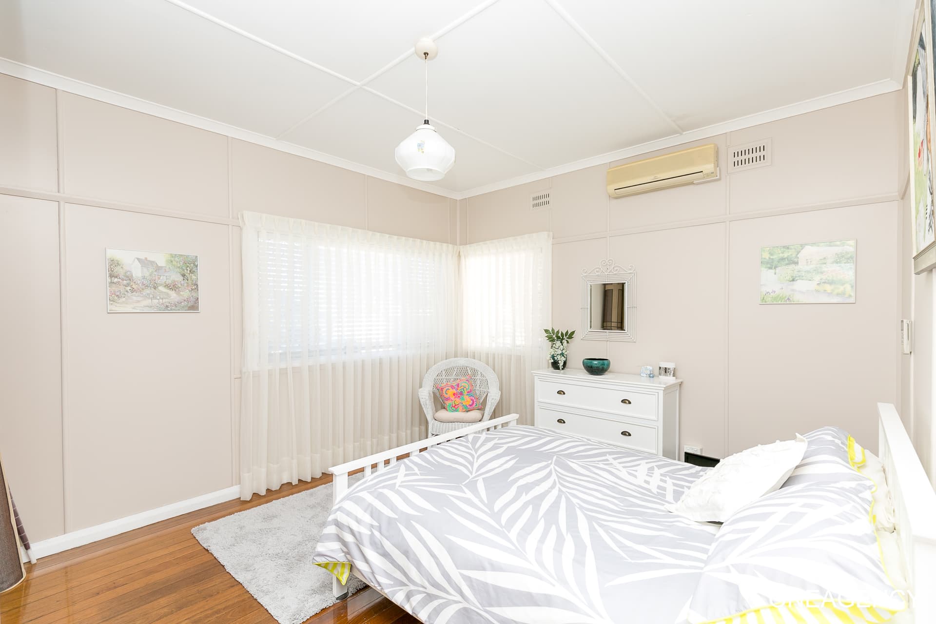 13 Park Avenue, West Kempsey, West Kempsey - Thumbnail 8